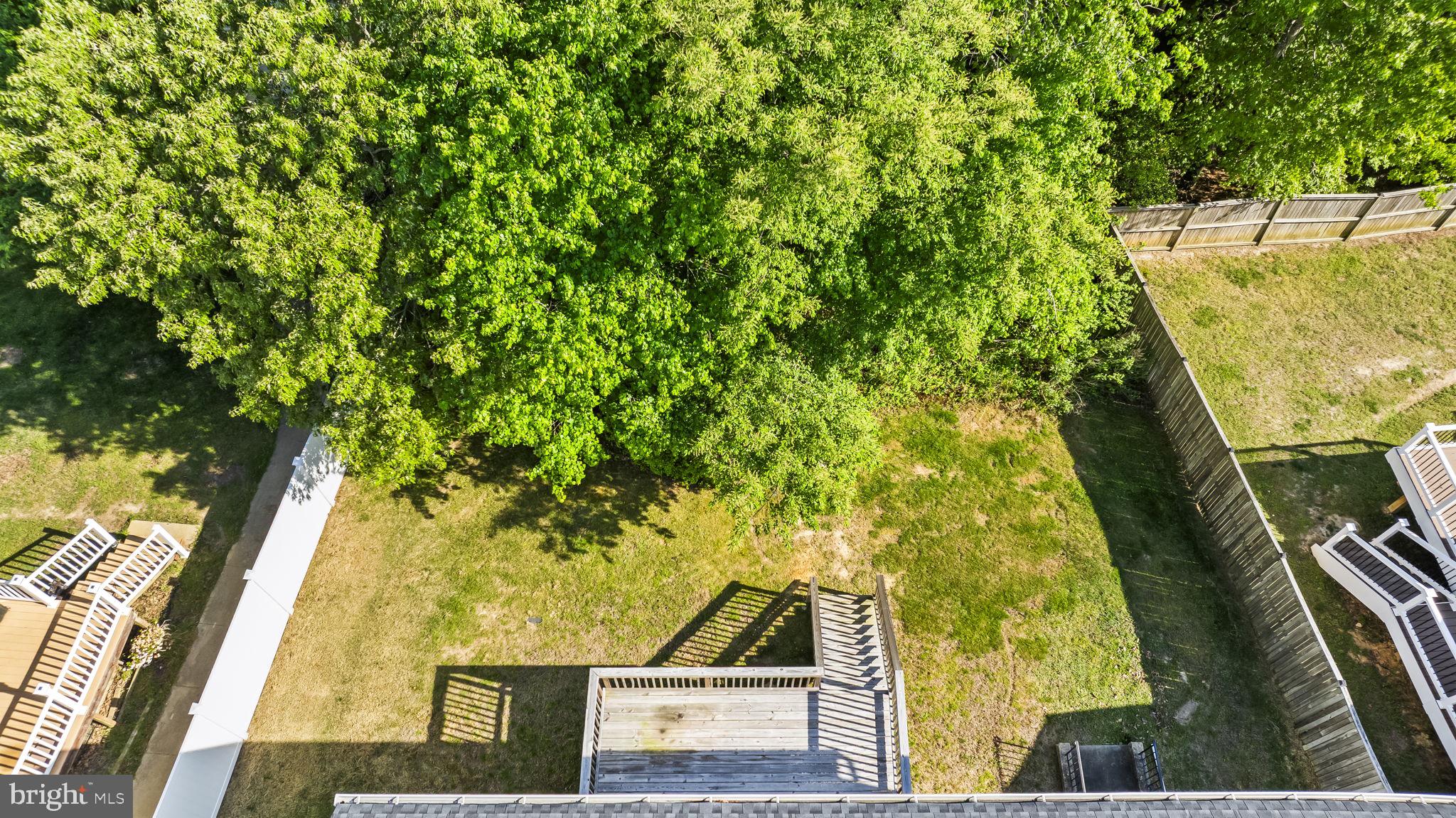 GREENBRIER - Residential