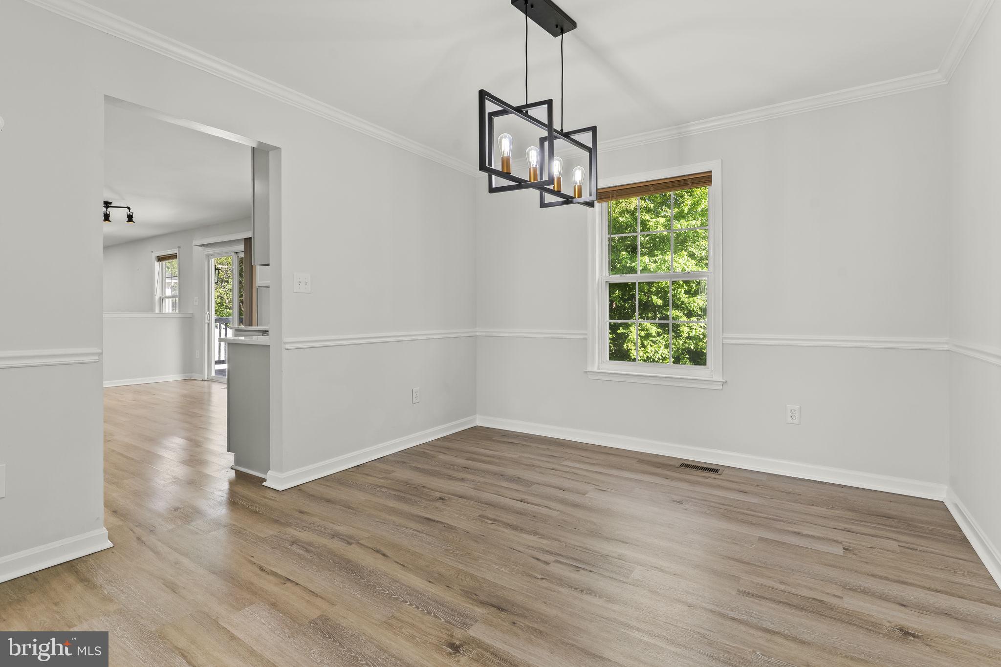 GREENBRIER - Residential