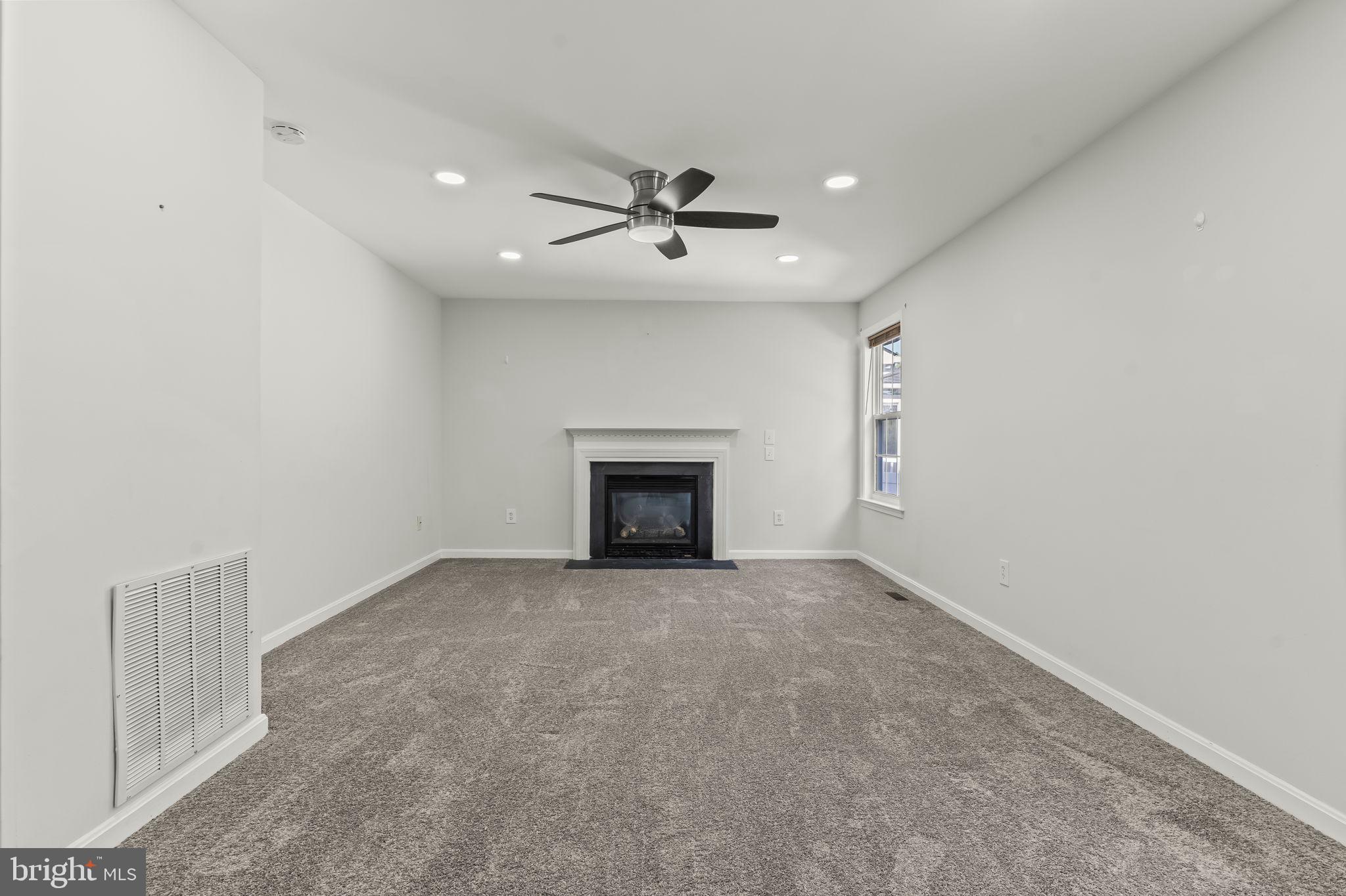 GREENBRIER - Residential