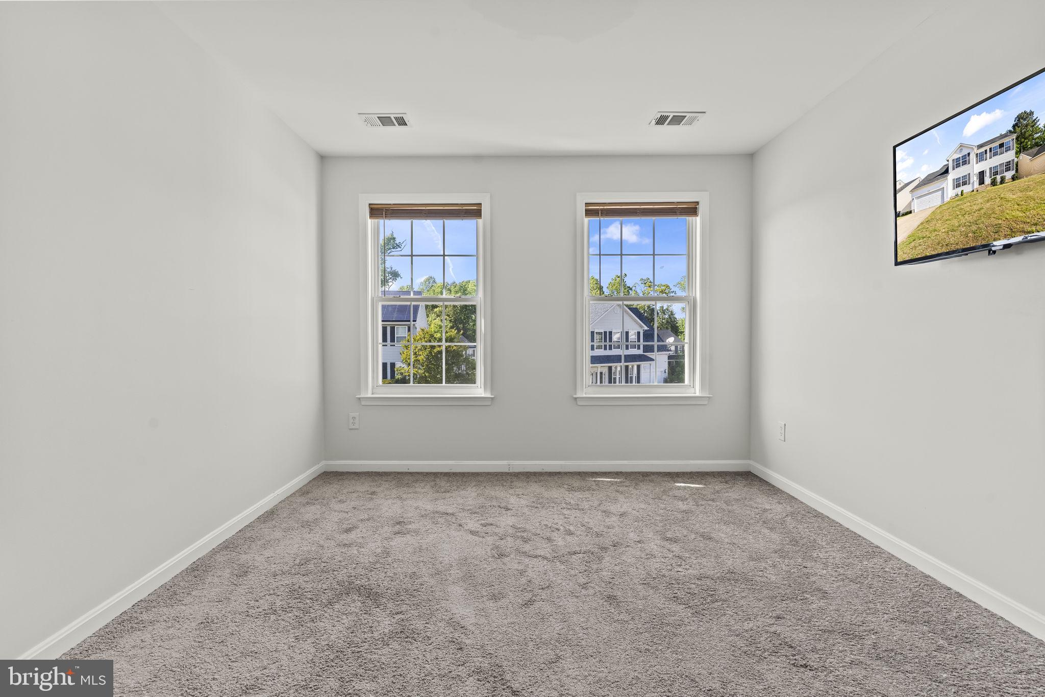 GREENBRIER - Residential