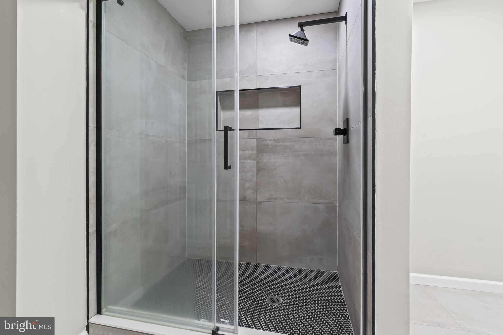 GREENBRIER - Residential