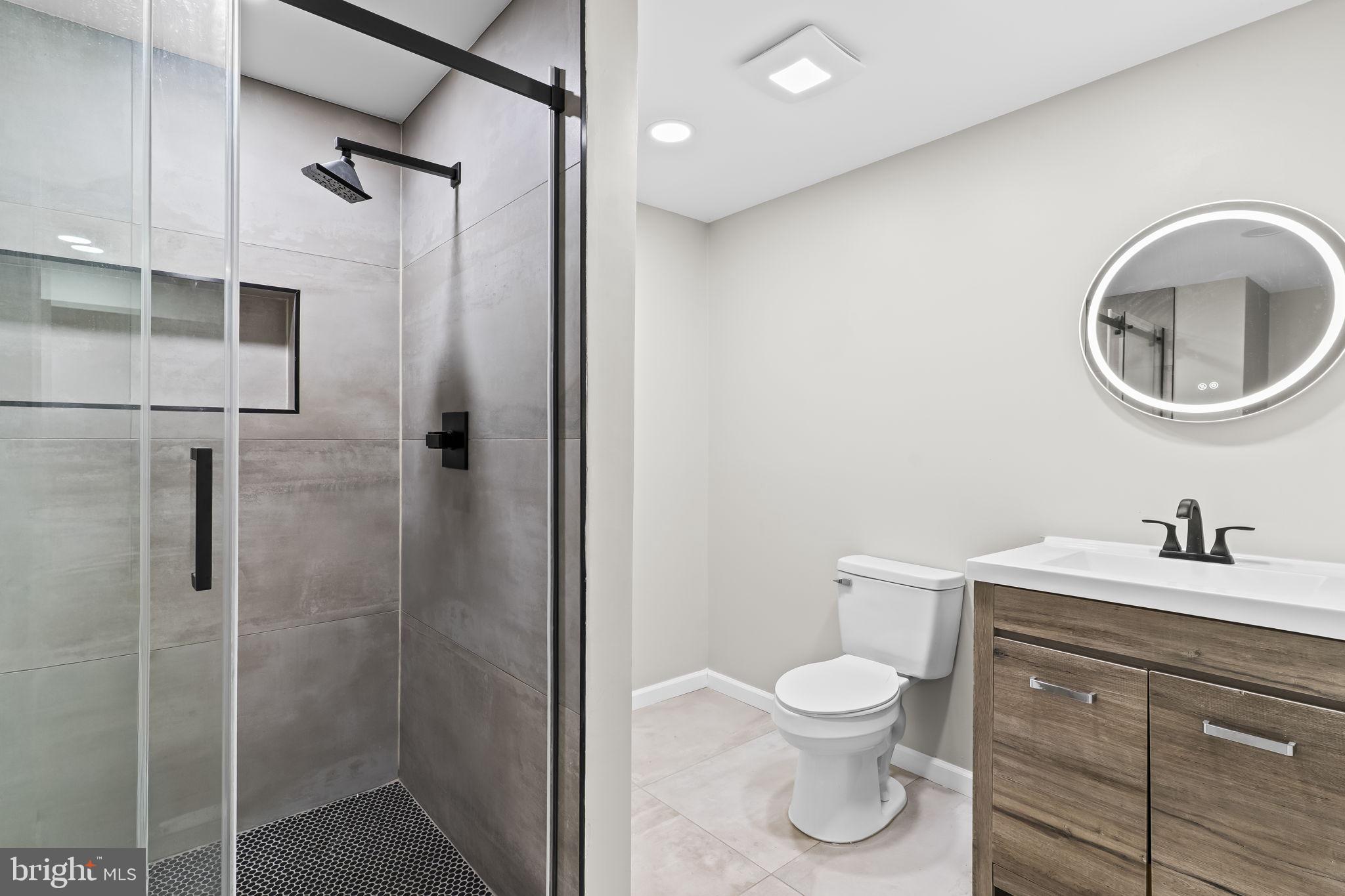 GREENBRIER - Residential