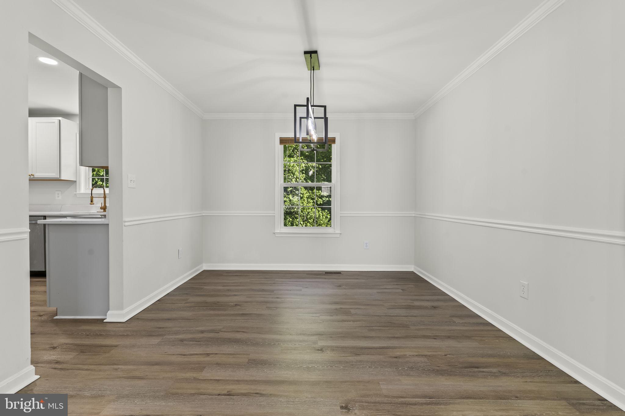 GREENBRIER - Residential