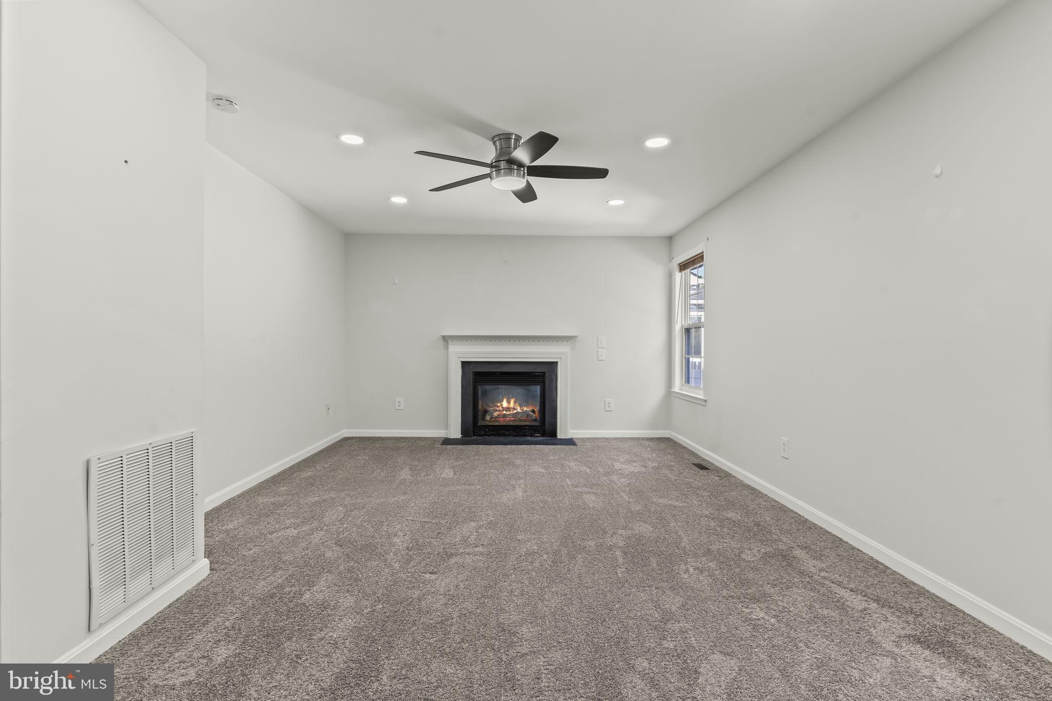 GREENBRIER - Residential