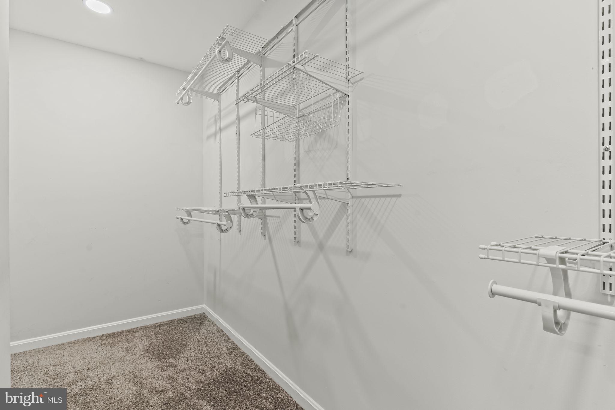 GREENBRIER - Residential