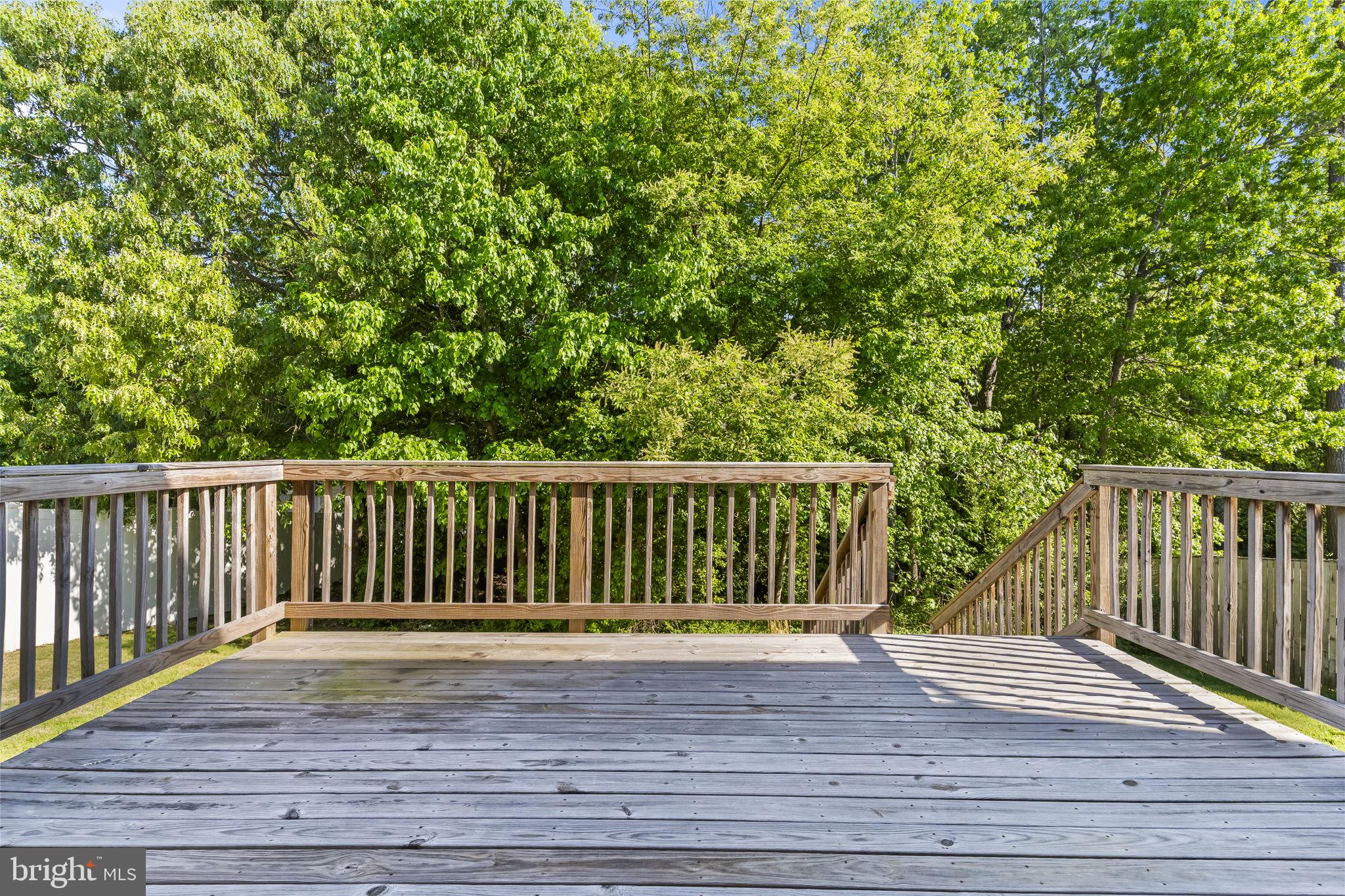 GREENBRIER - Residential