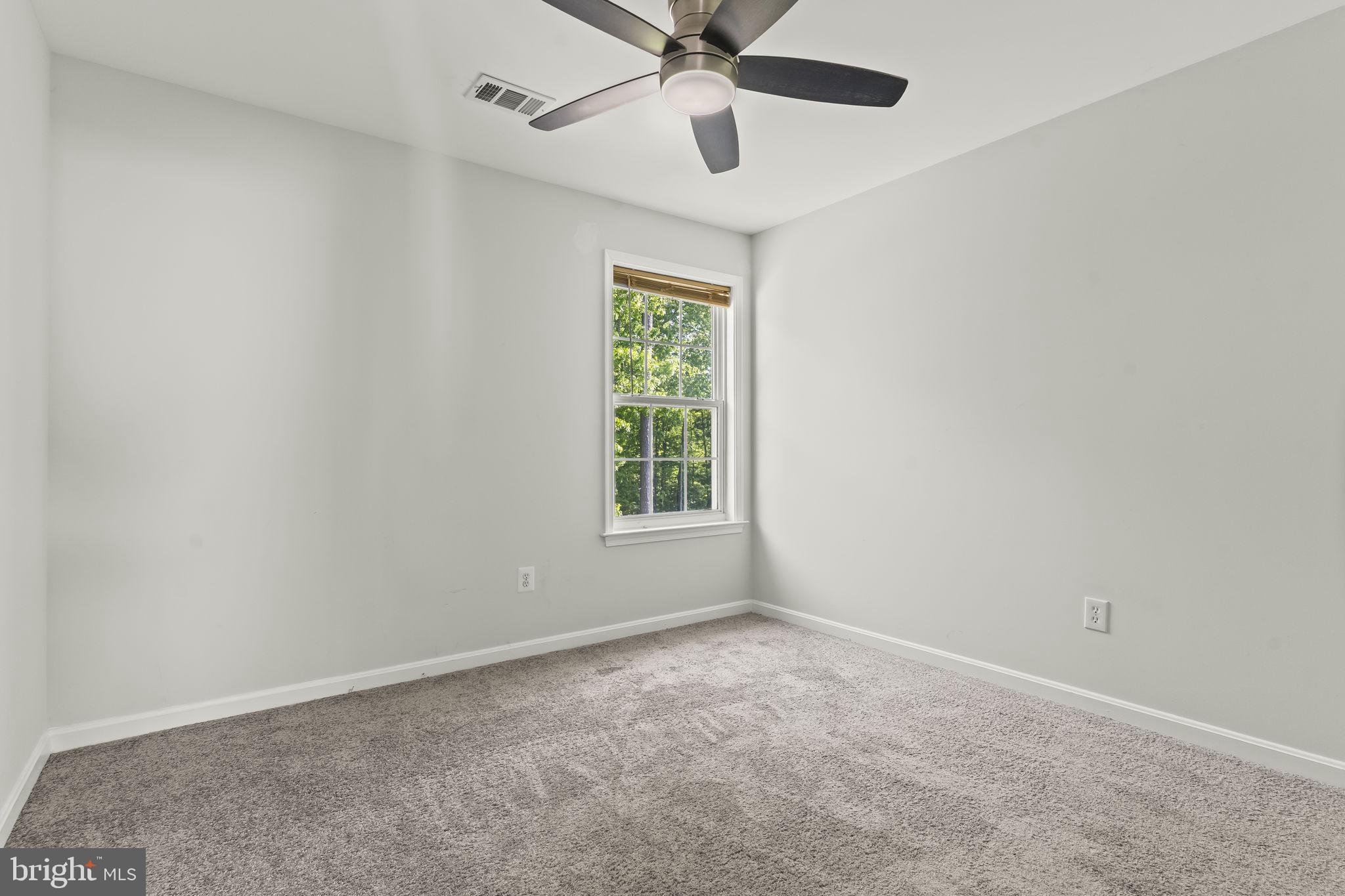 GREENBRIER - Residential