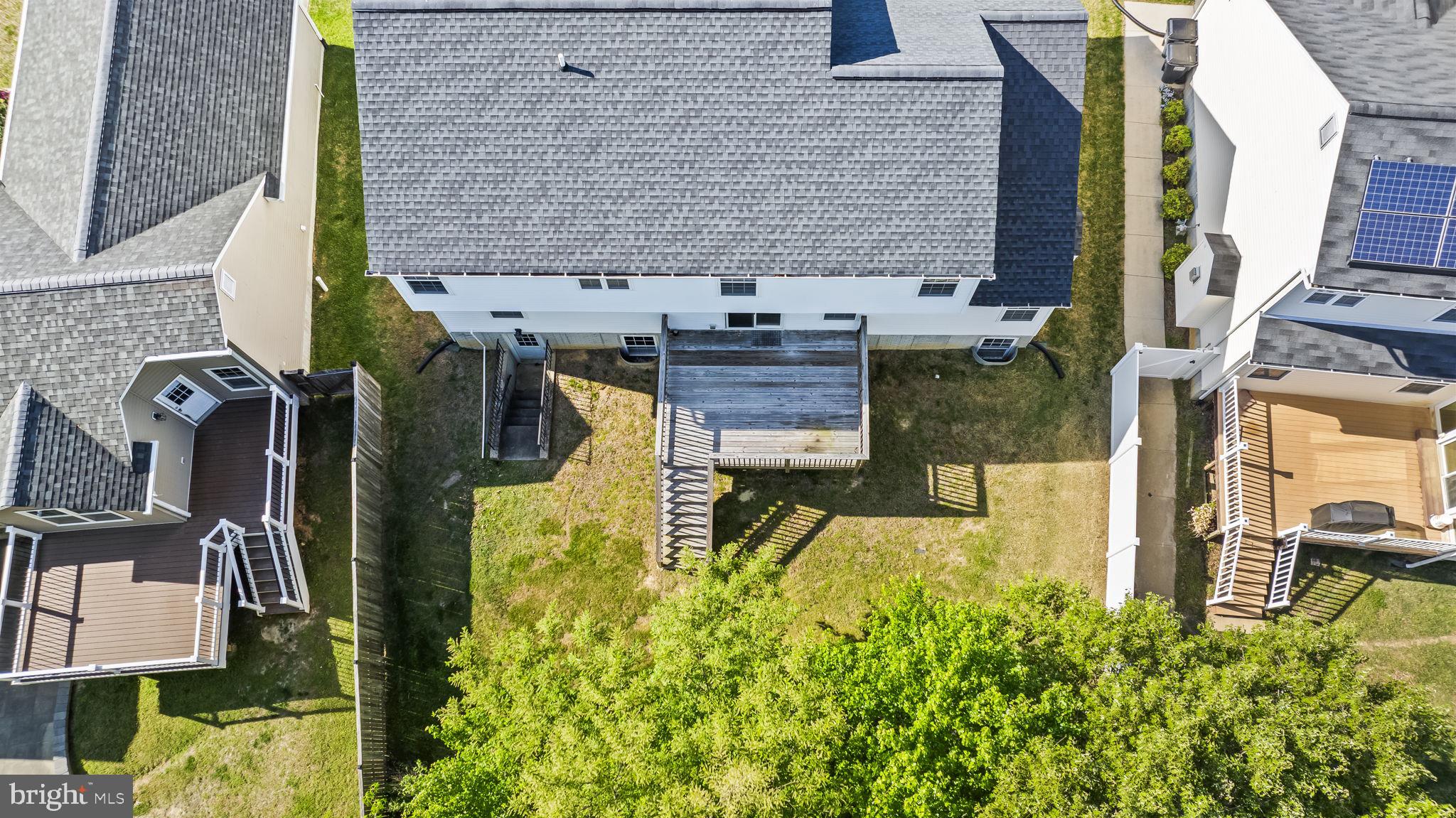 GREENBRIER - Residential