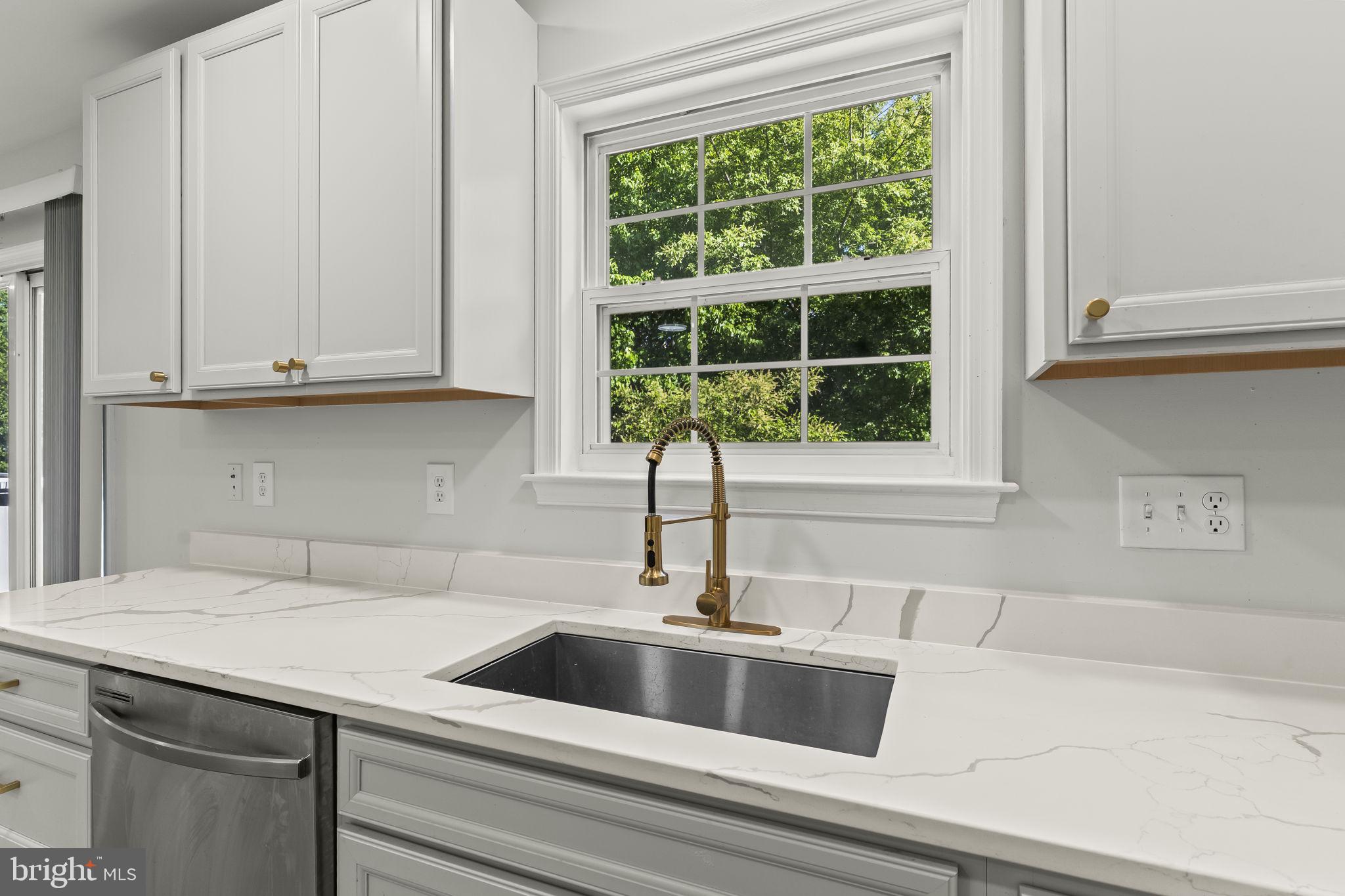 GREENBRIER - Residential