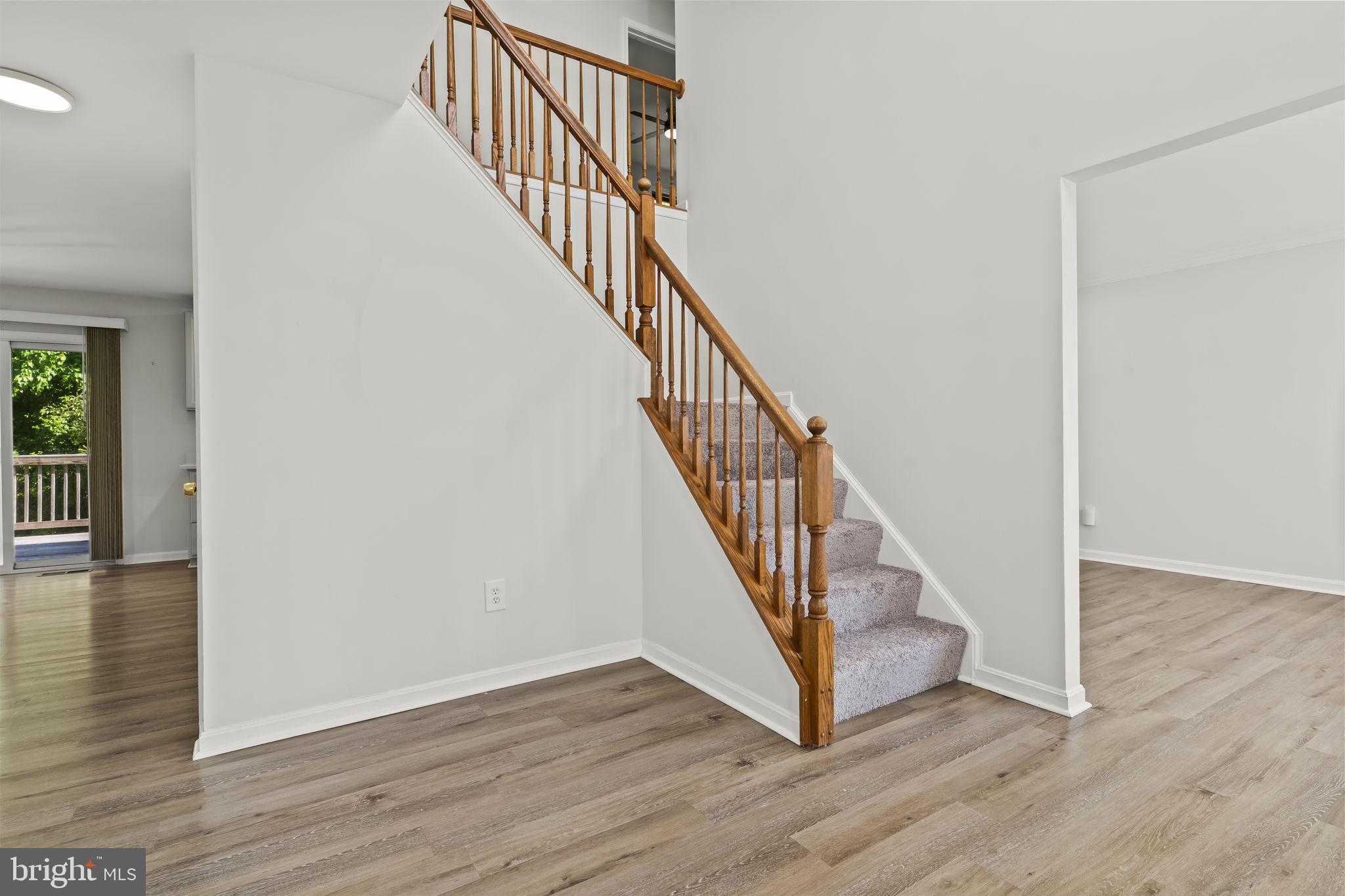 GREENBRIER - Residential