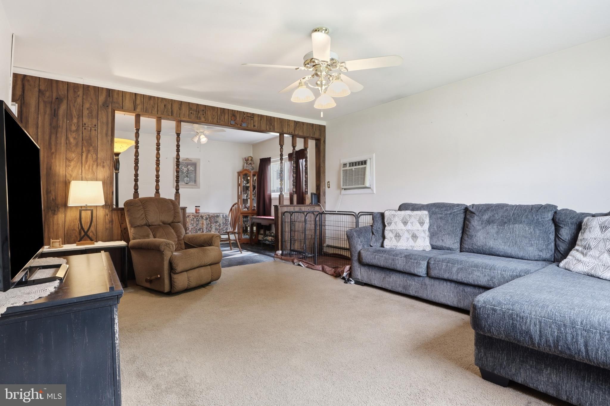 4 CONOY ROAD