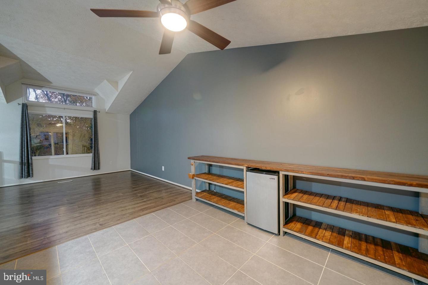 HARMANS WOODS - Residential Lease