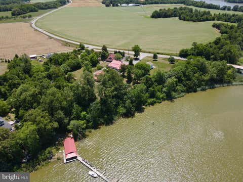Photo of 3629 Cople Hwy, MONTROSS, VA 22520 (MLS # VAWE2011904)