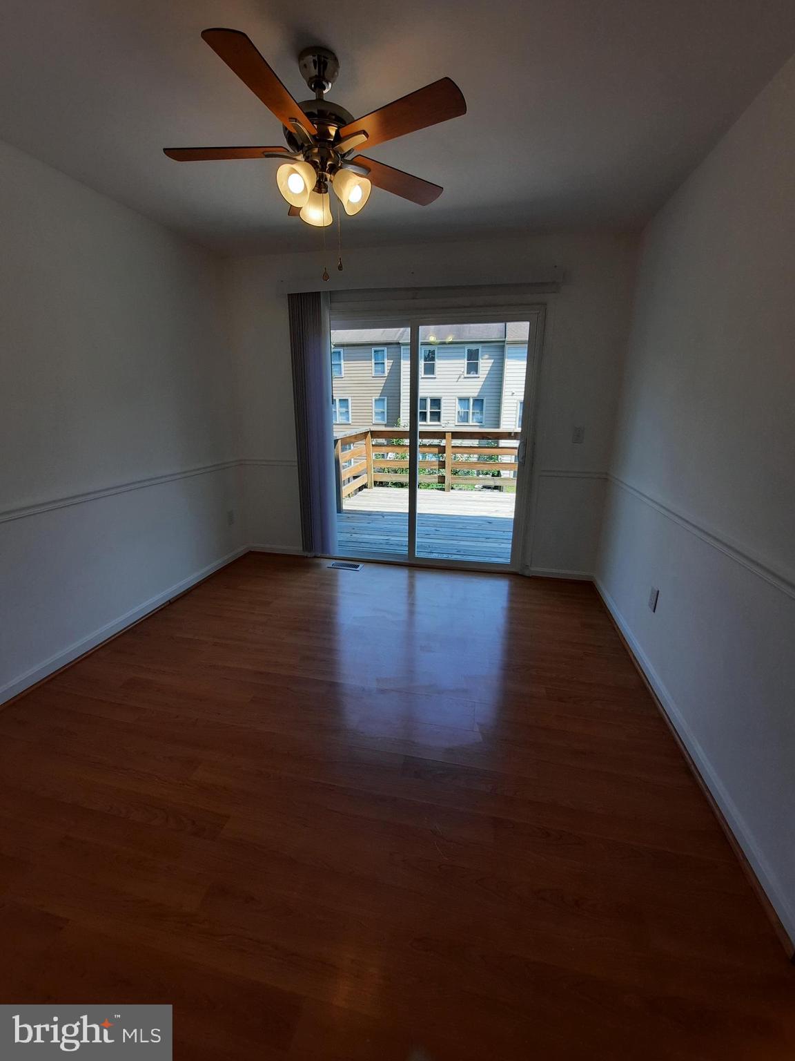 BALLANTRAYE - Residential Lease