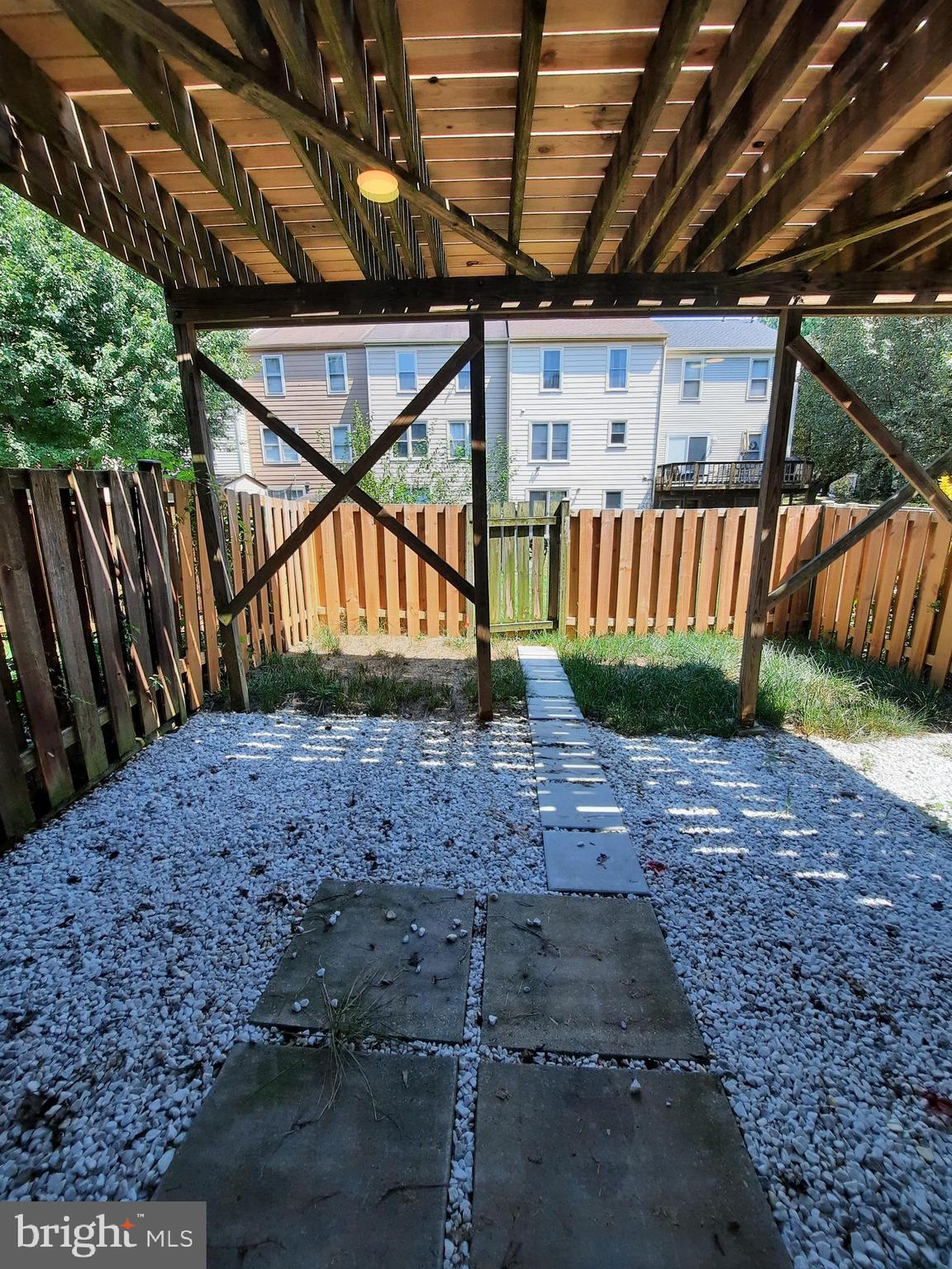 BALLANTRAYE - Residential Lease