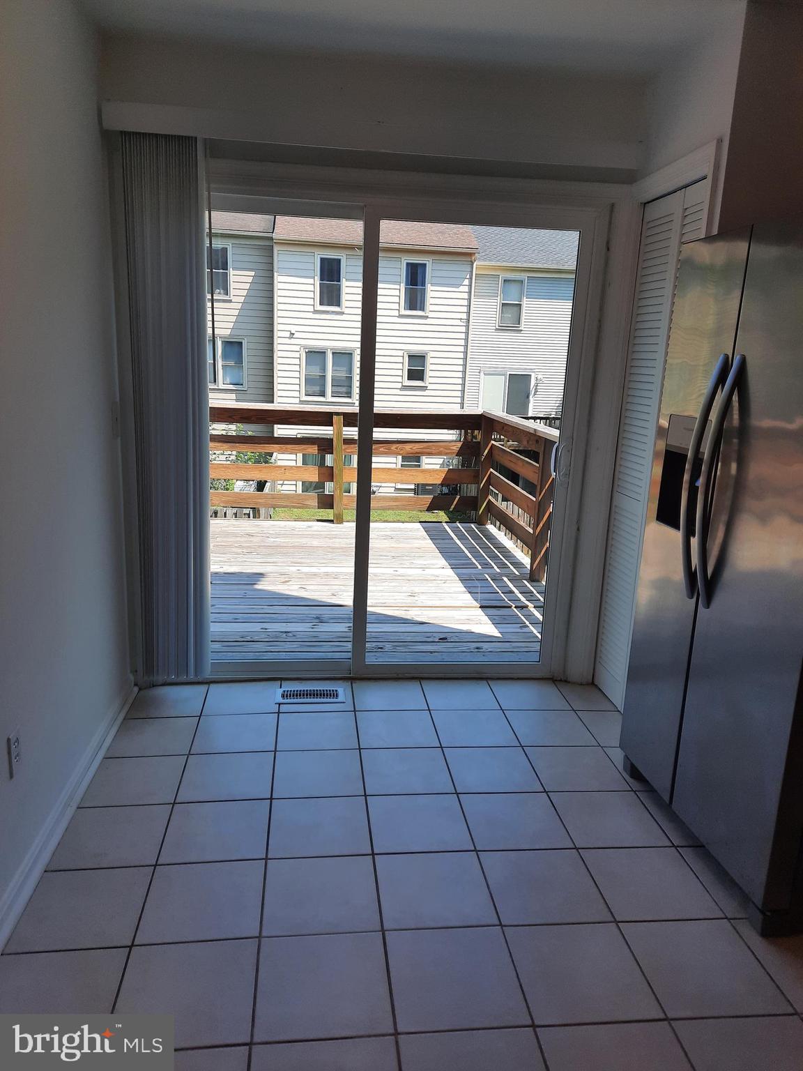 BALLANTRAYE - Residential Lease