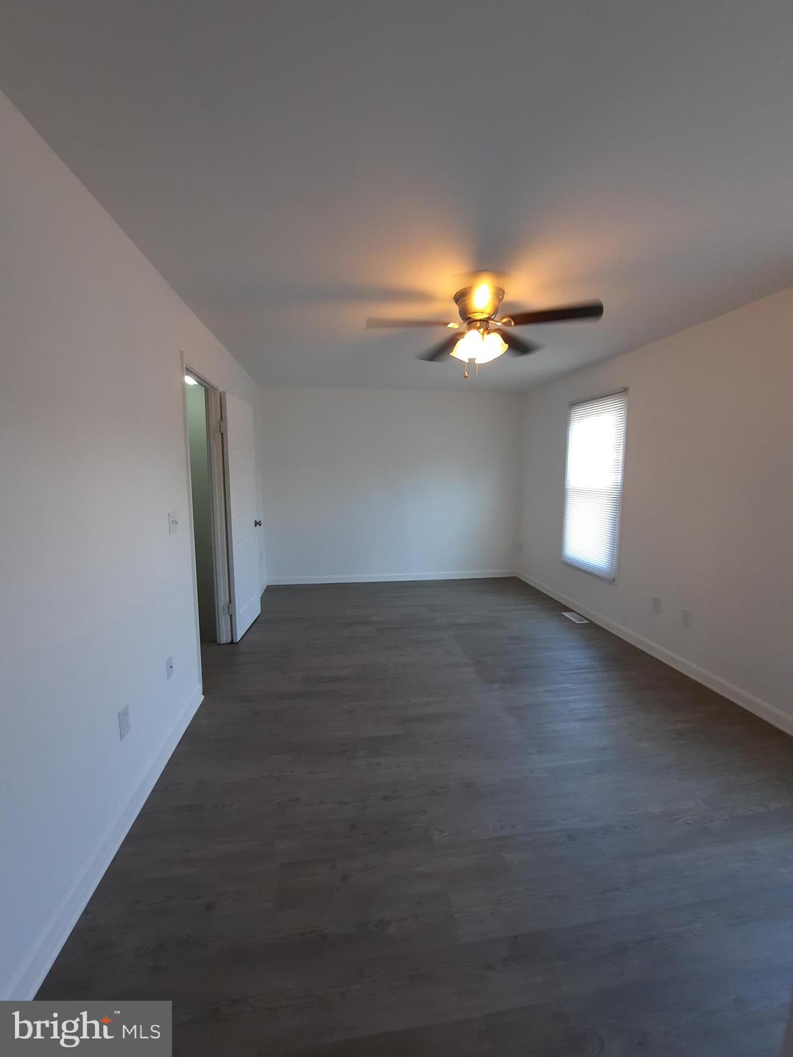 BALLANTRAYE - Residential Lease