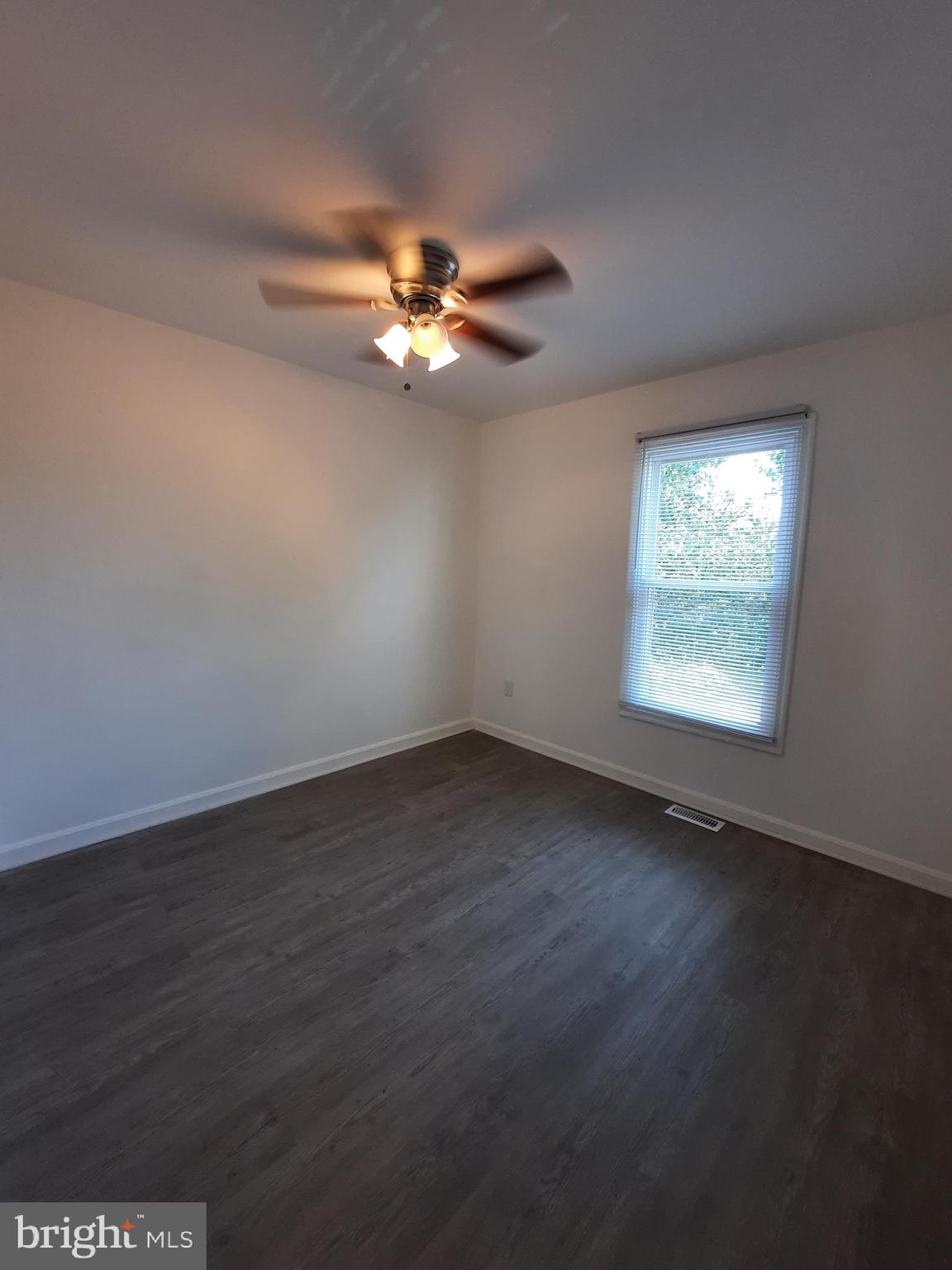 BALLANTRAYE - Residential Lease