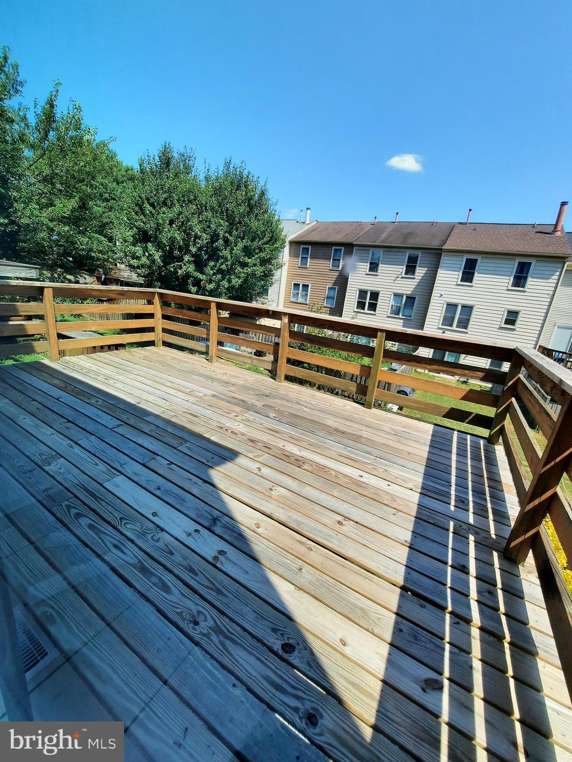 BALLANTRAYE - Residential Lease