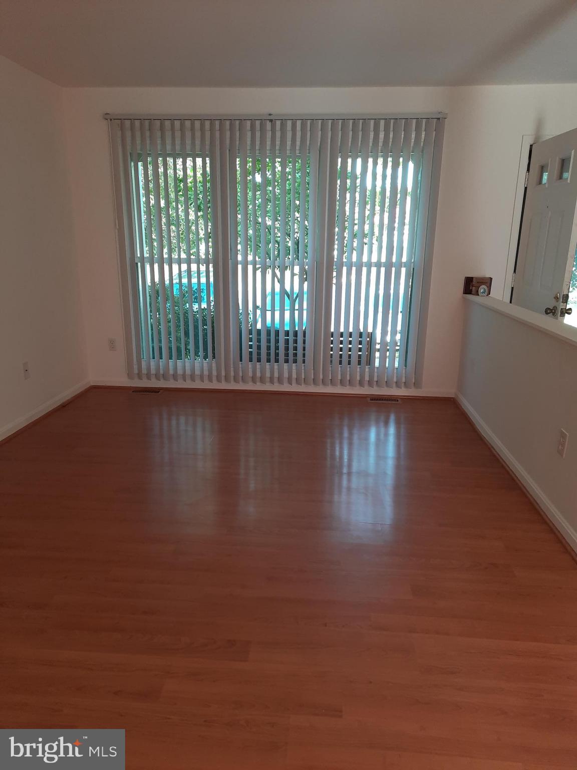 BALLANTRAYE - Residential Lease