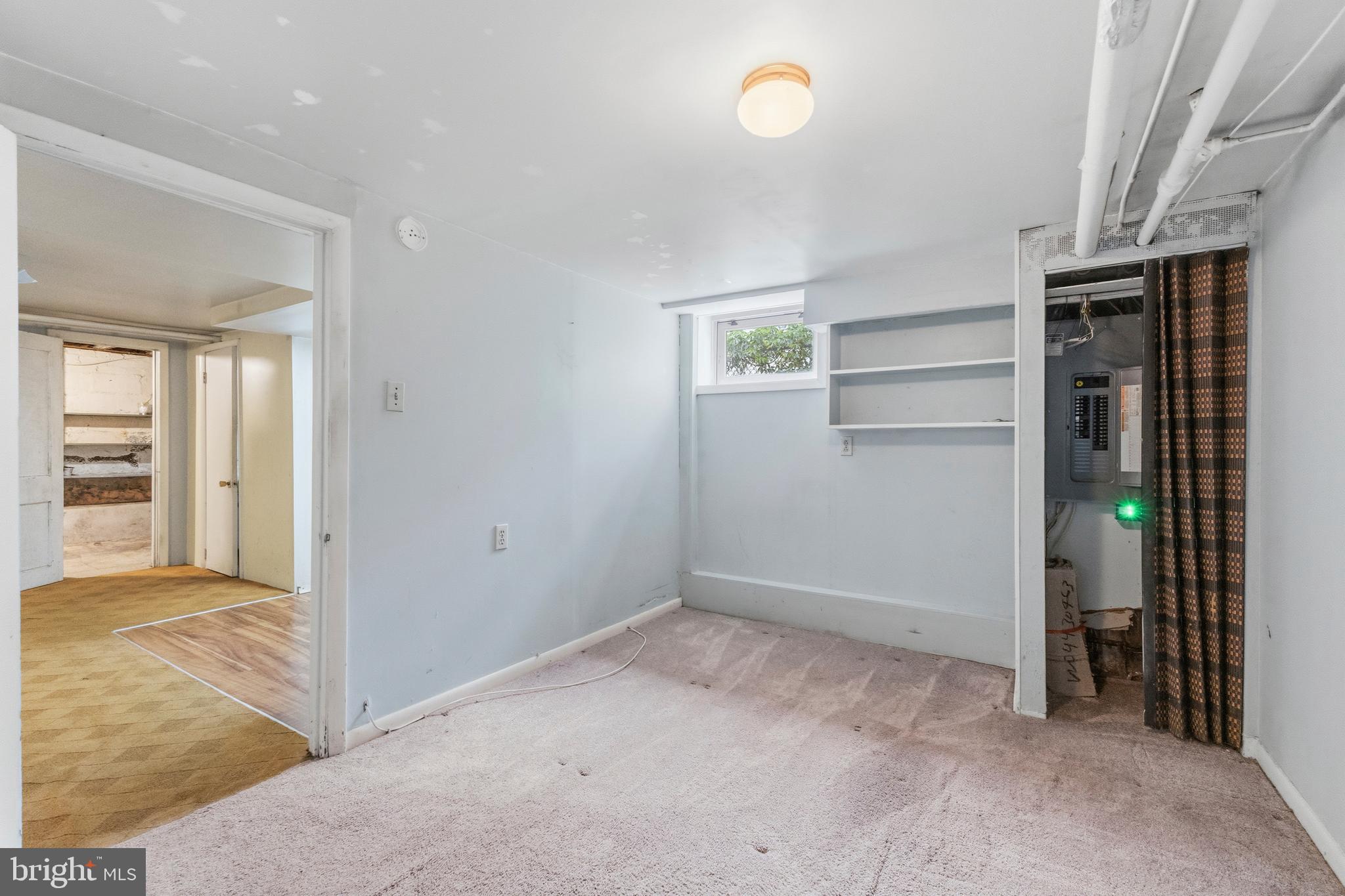 PENROSE - Residential