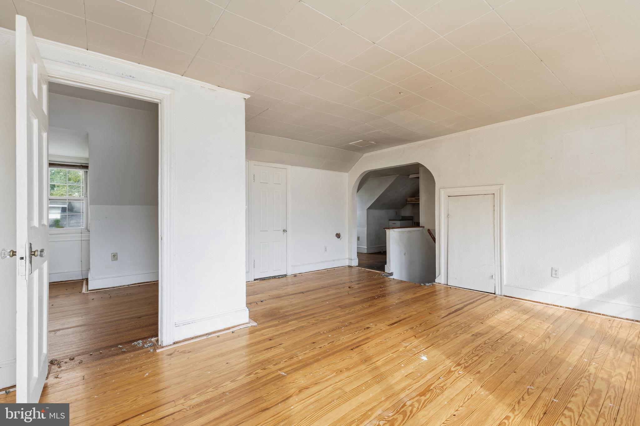 PENROSE - Residential