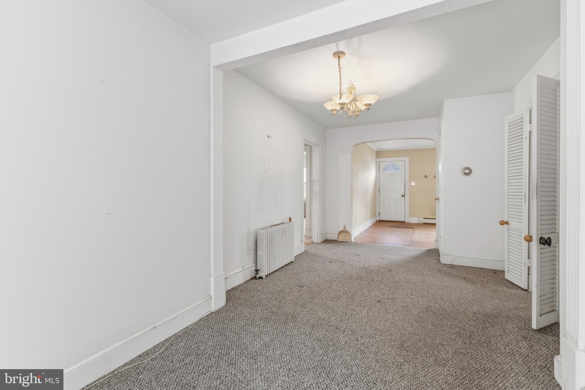 PENROSE - Residential