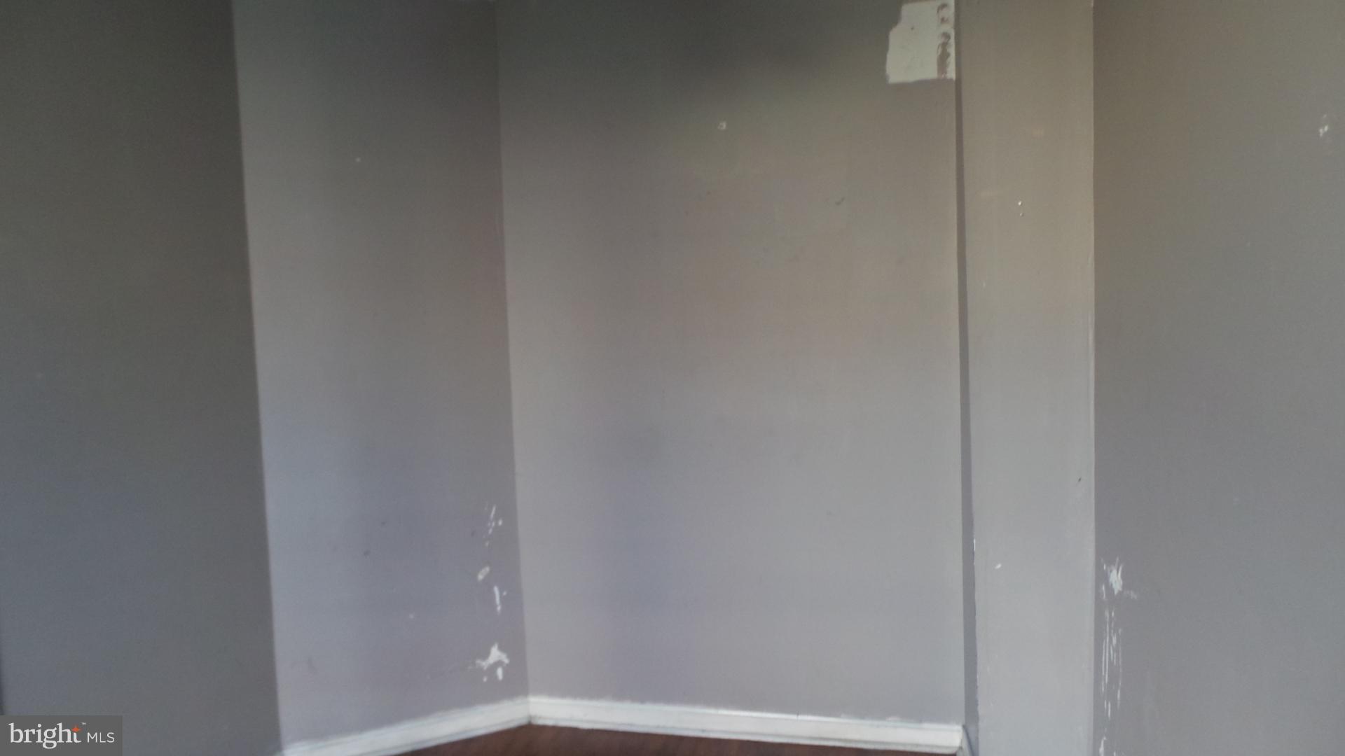 PRATT MONROE - Residential