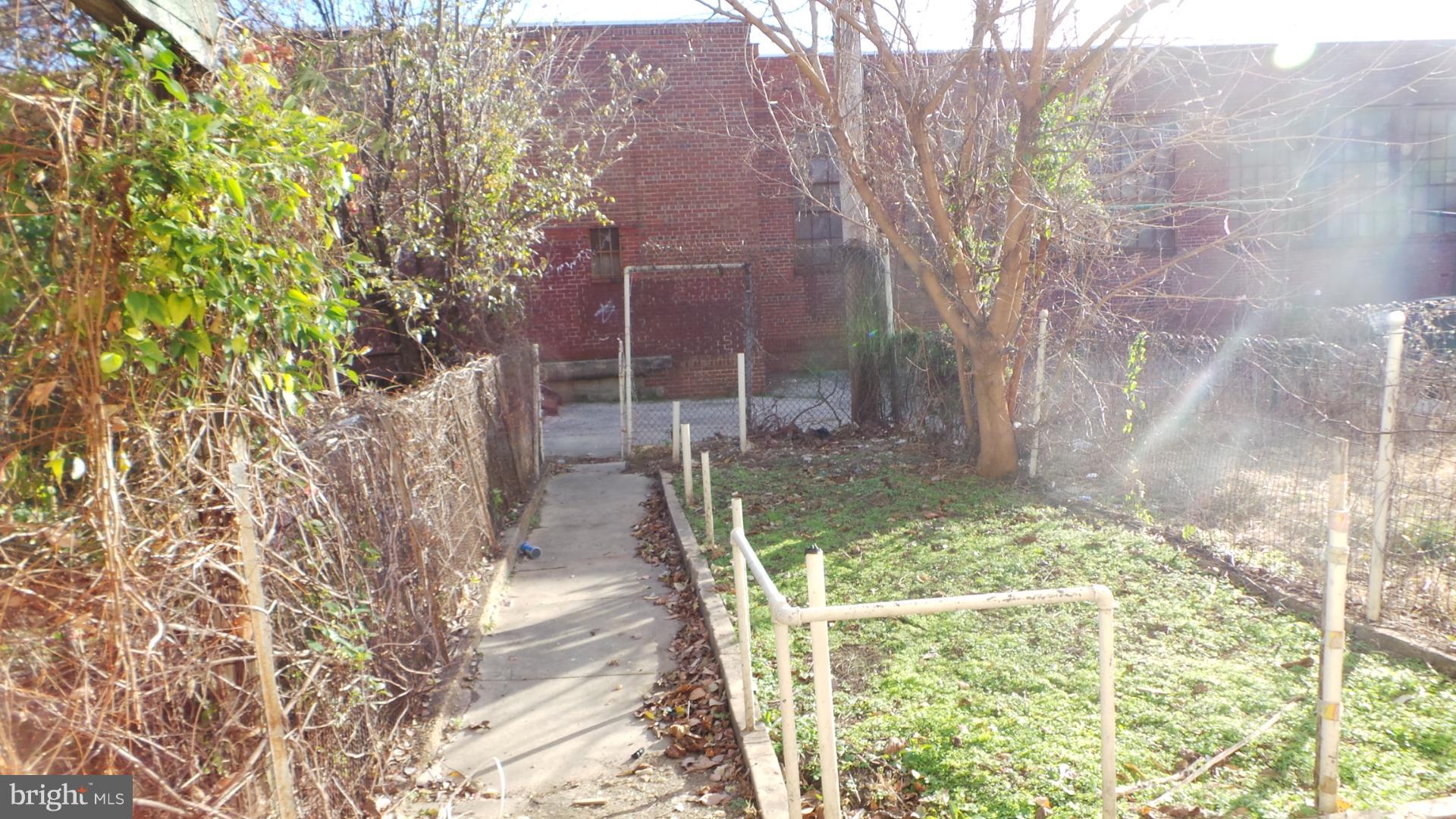 PRATT MONROE - Residential