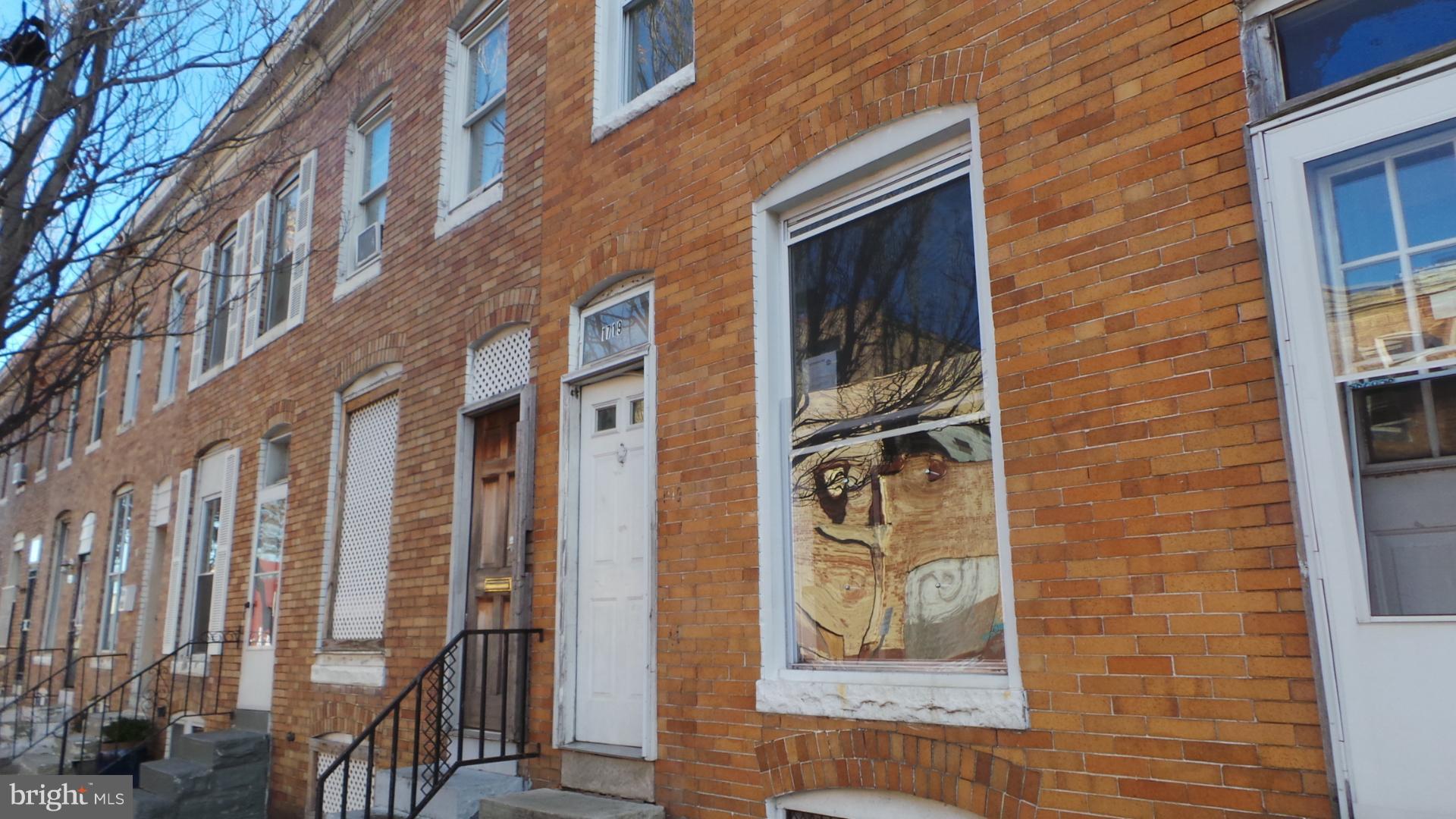 PRATT MONROE - Residential