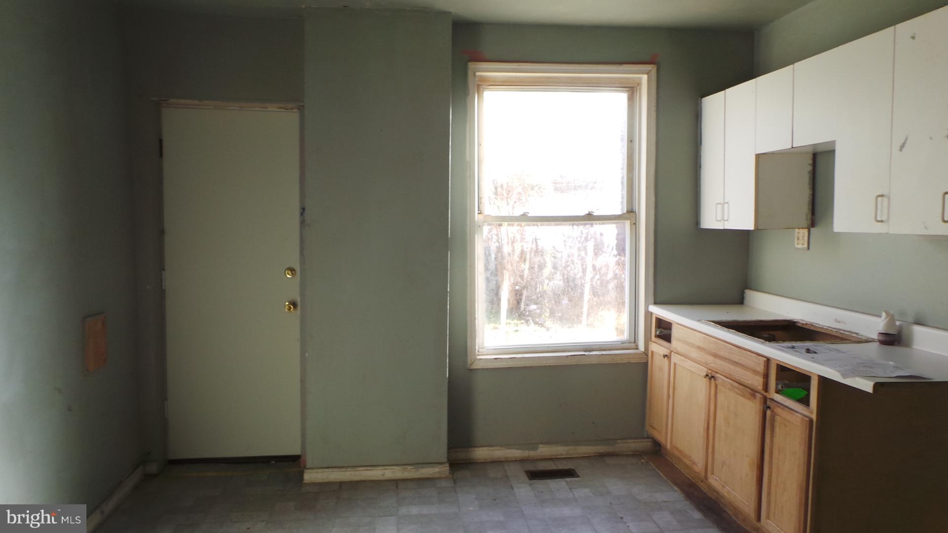 PRATT MONROE - Residential