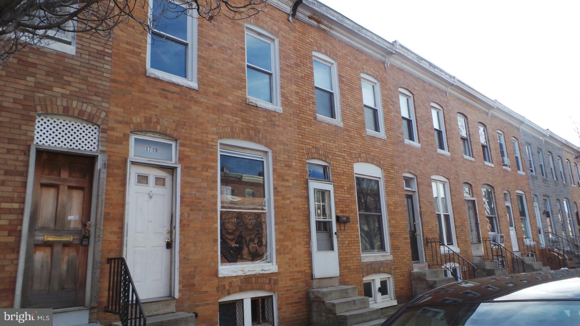 PRATT MONROE - Residential