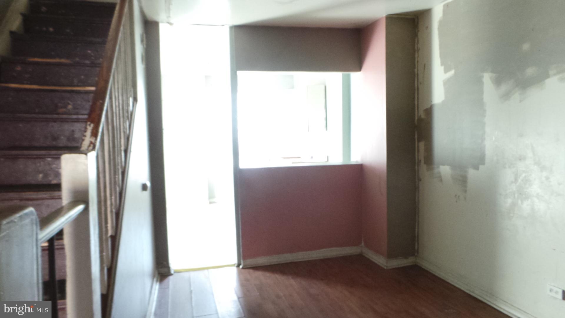 PRATT MONROE - Residential