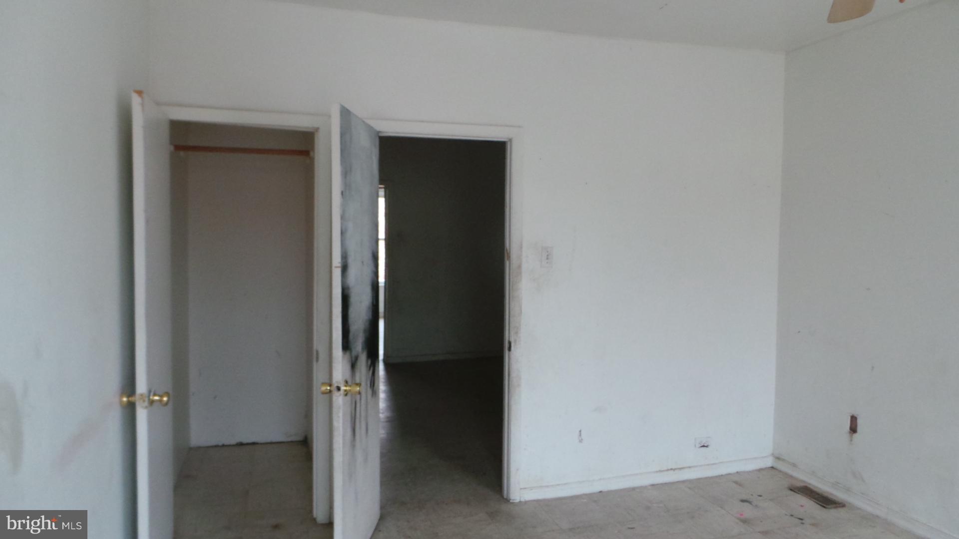 PRATT MONROE - Residential