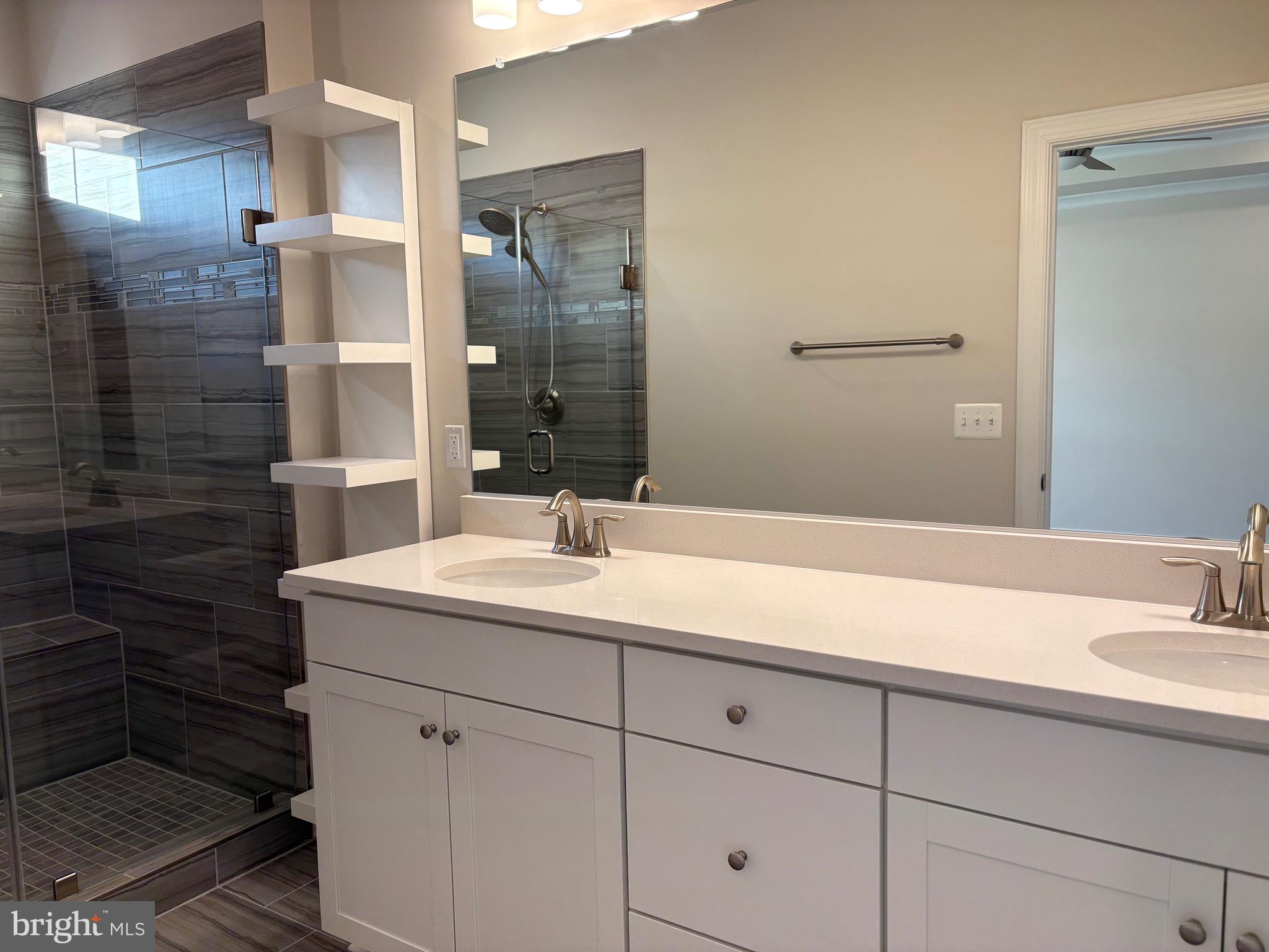 CROWN FARM - Residential Lease