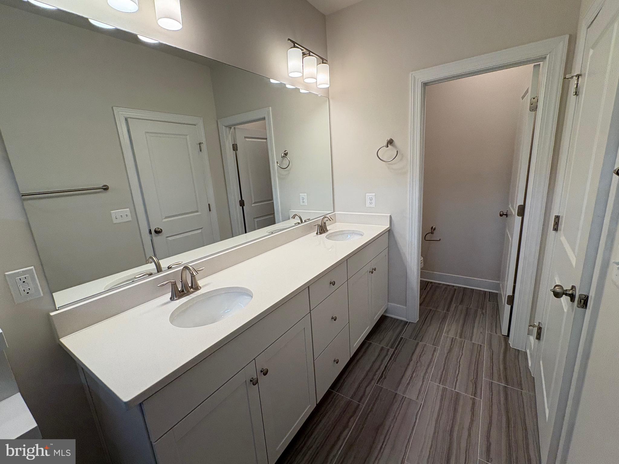 CROWN FARM - Residential Lease