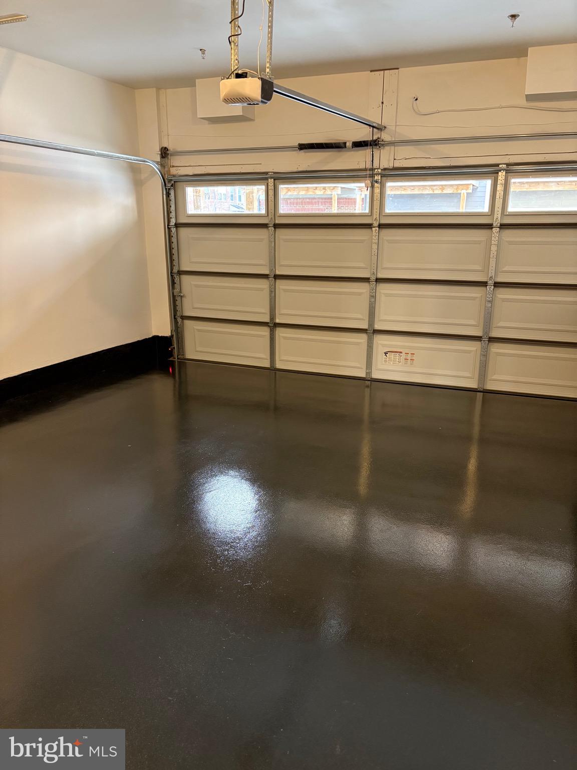 CROWN FARM - Residential Lease