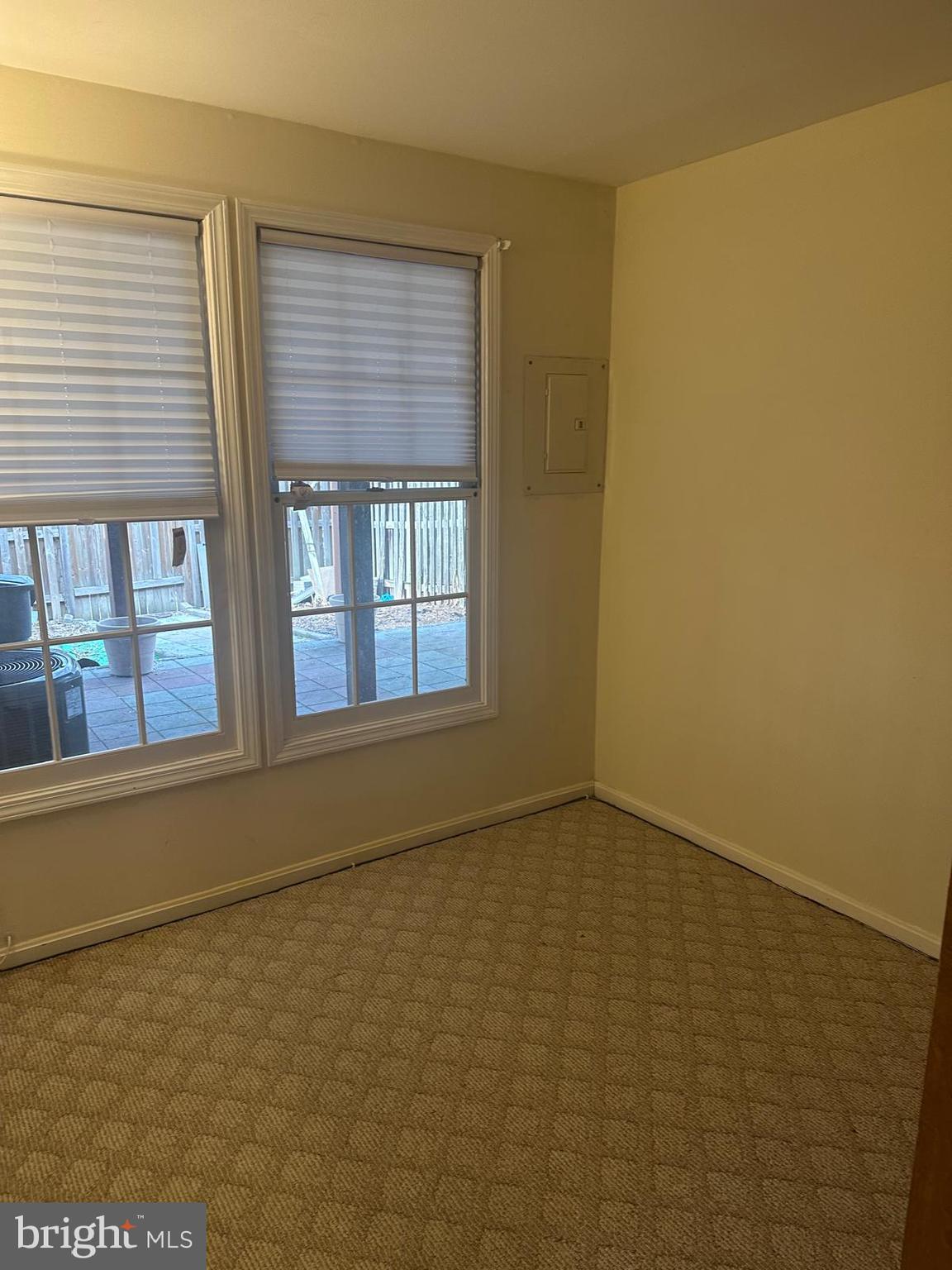 SHEPHERD HILLS - Residential Lease