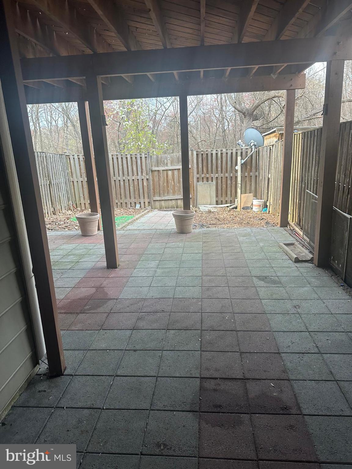 SHEPHERD HILLS - Residential Lease