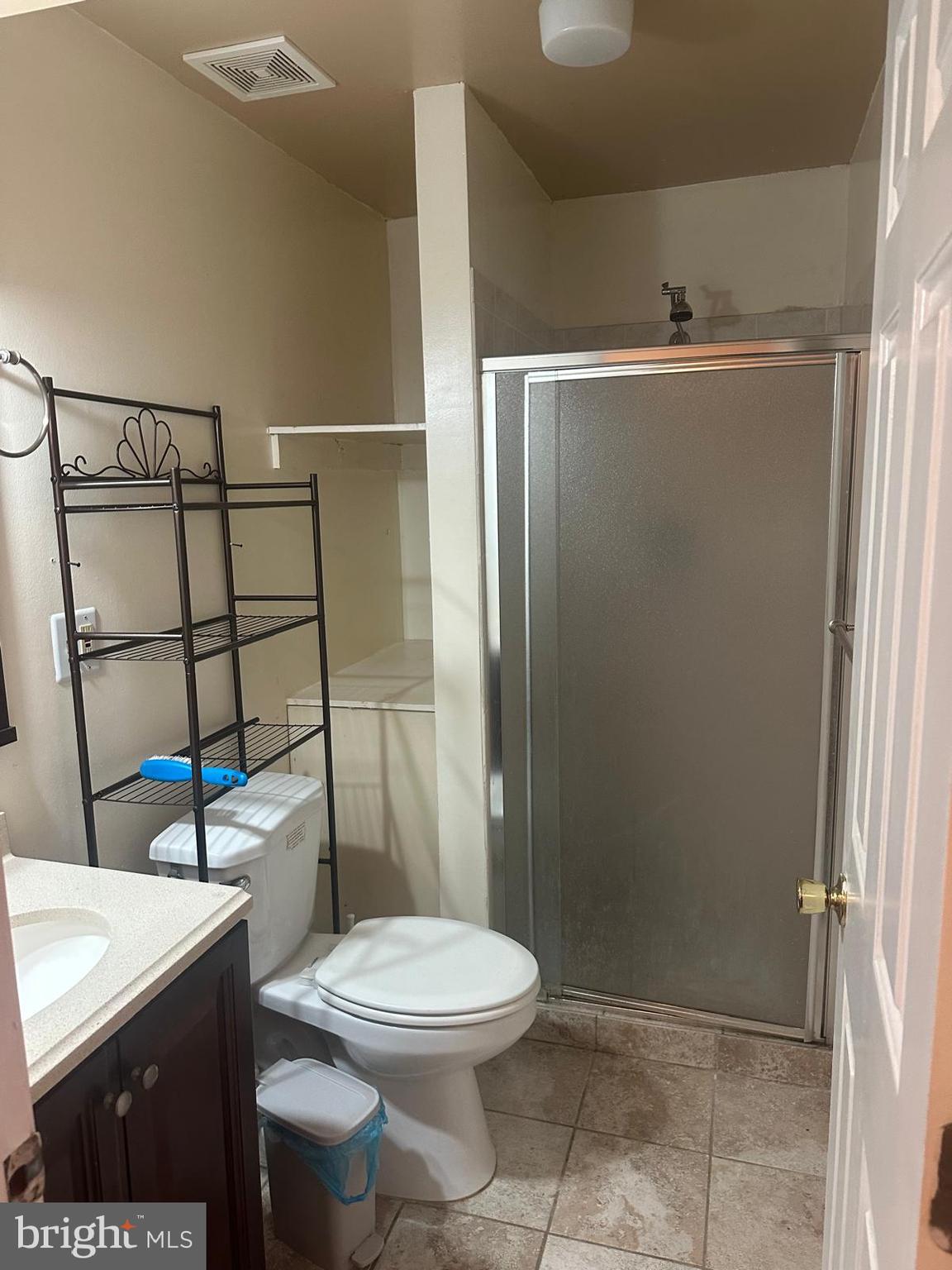 SHEPHERD HILLS - Residential Lease