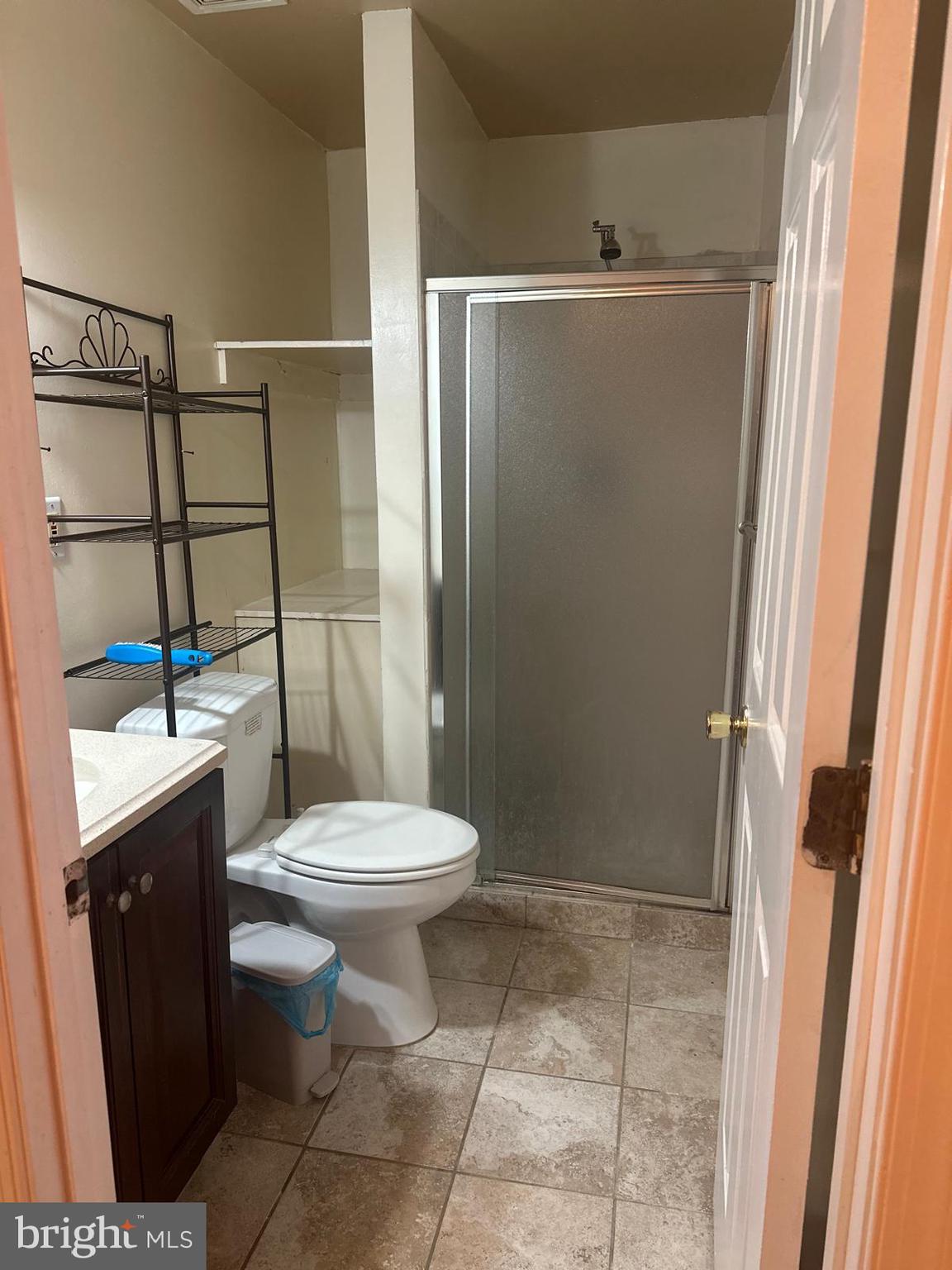 SHEPHERD HILLS - Residential Lease