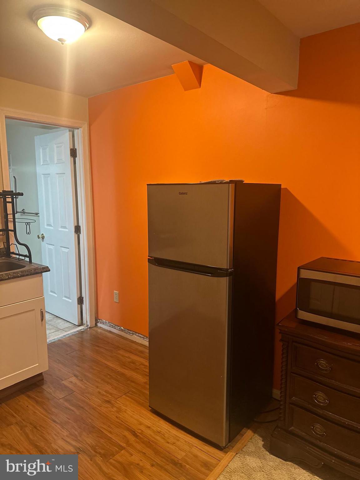 SHEPHERD HILLS - Residential Lease