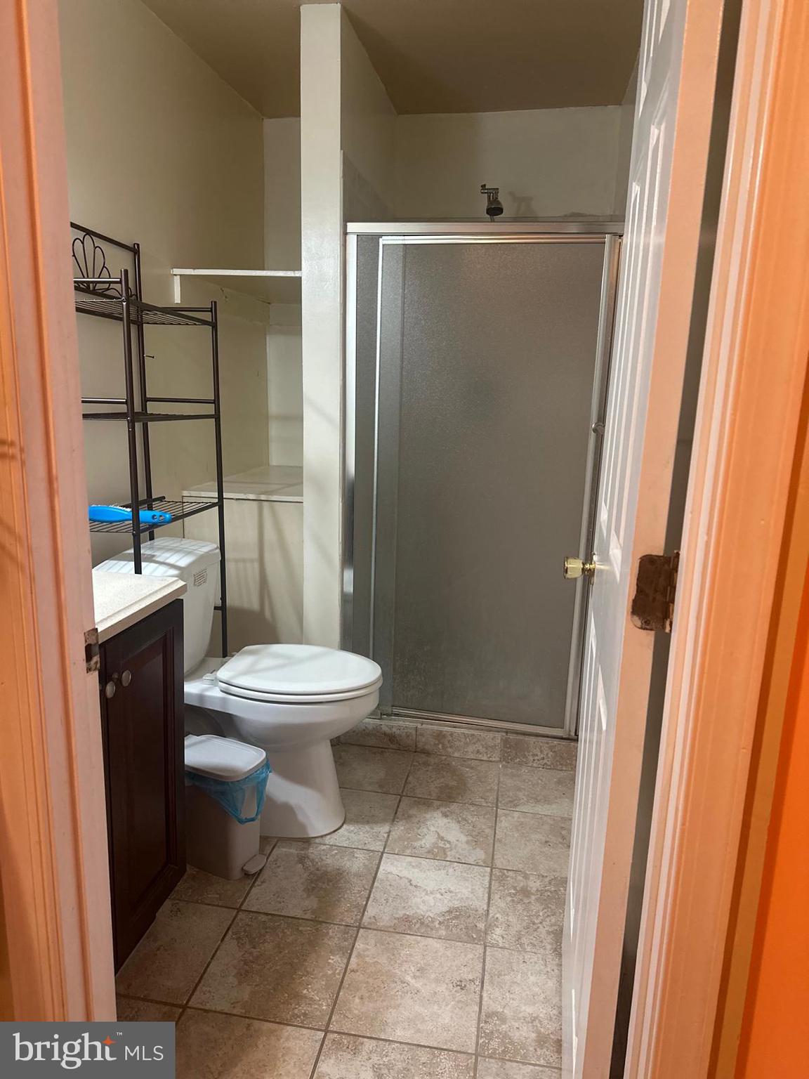 SHEPHERD HILLS - Residential Lease