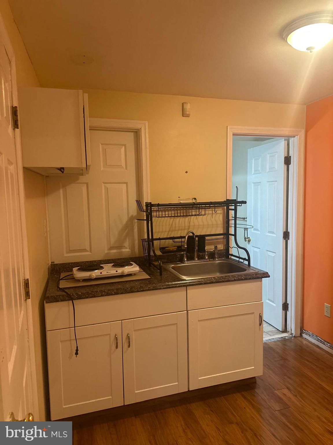 SHEPHERD HILLS - Residential Lease