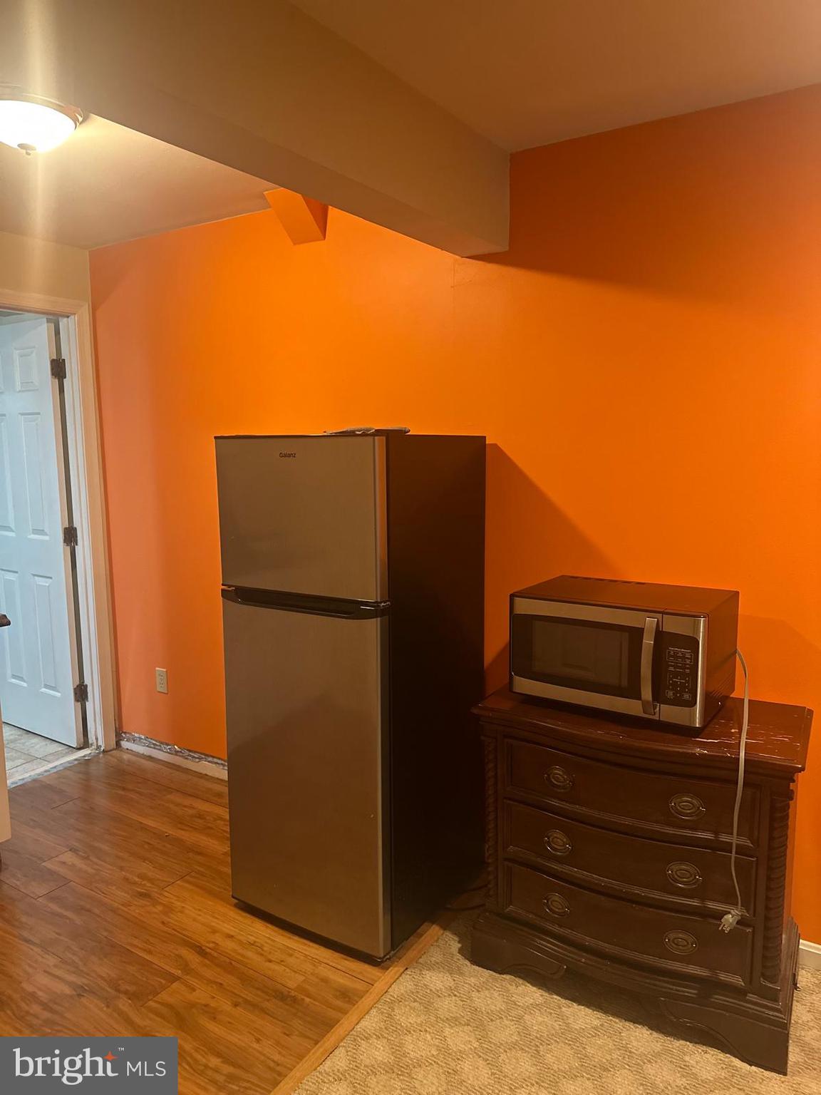 SHEPHERD HILLS - Residential Lease