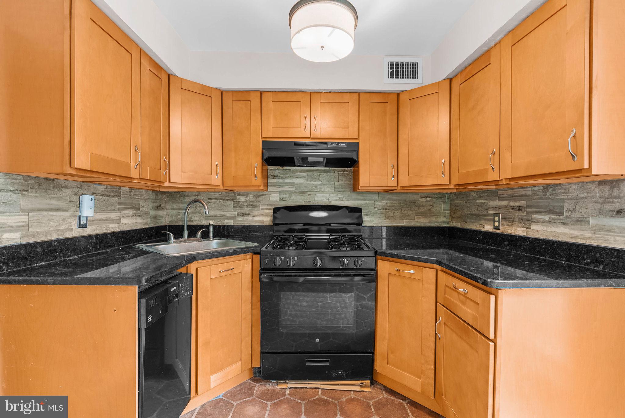 BELLA VISTA - Residential