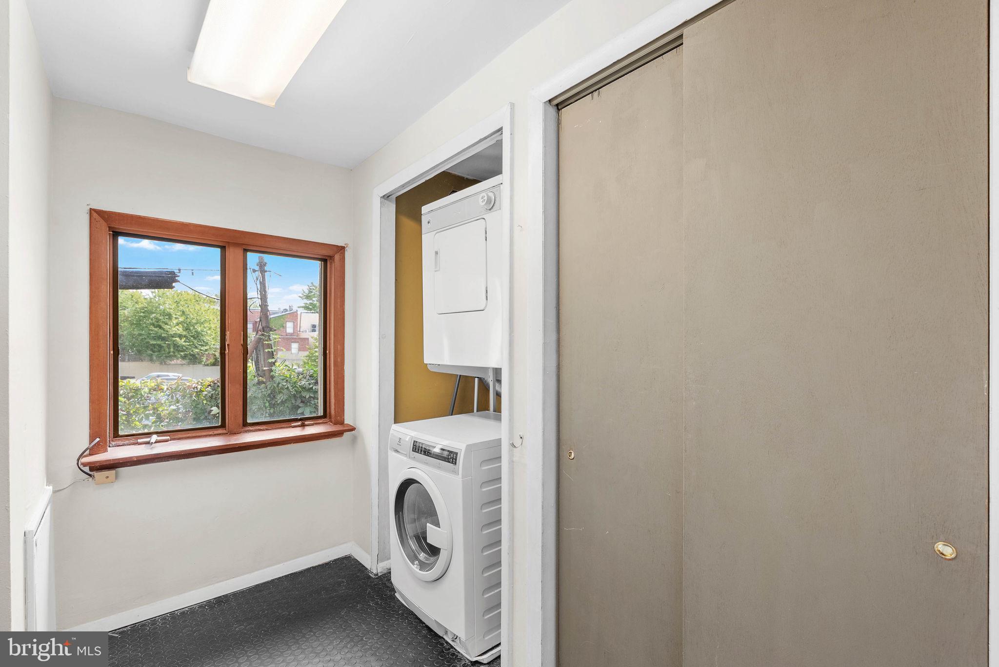 BELLA VISTA - Residential