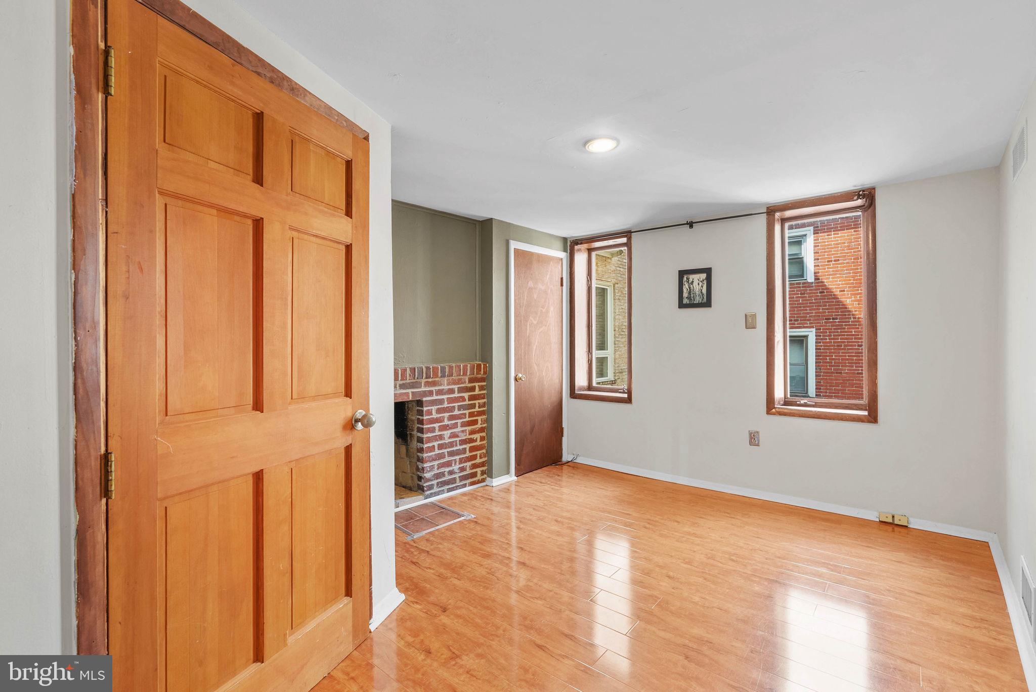 BELLA VISTA - Residential