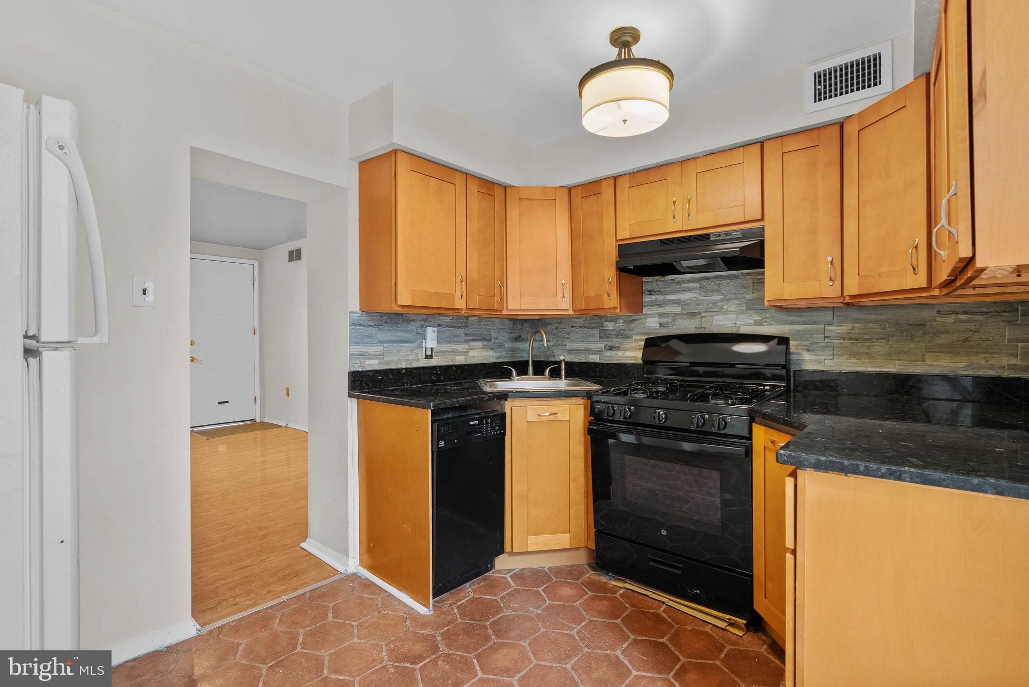 BELLA VISTA - Residential