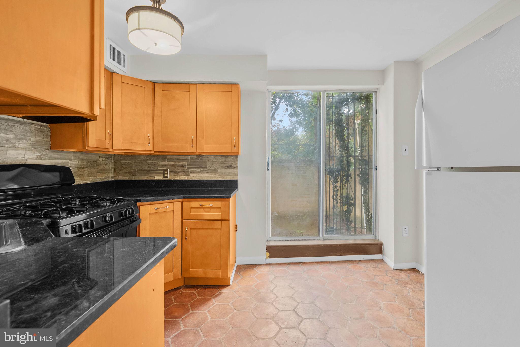 BELLA VISTA - Residential